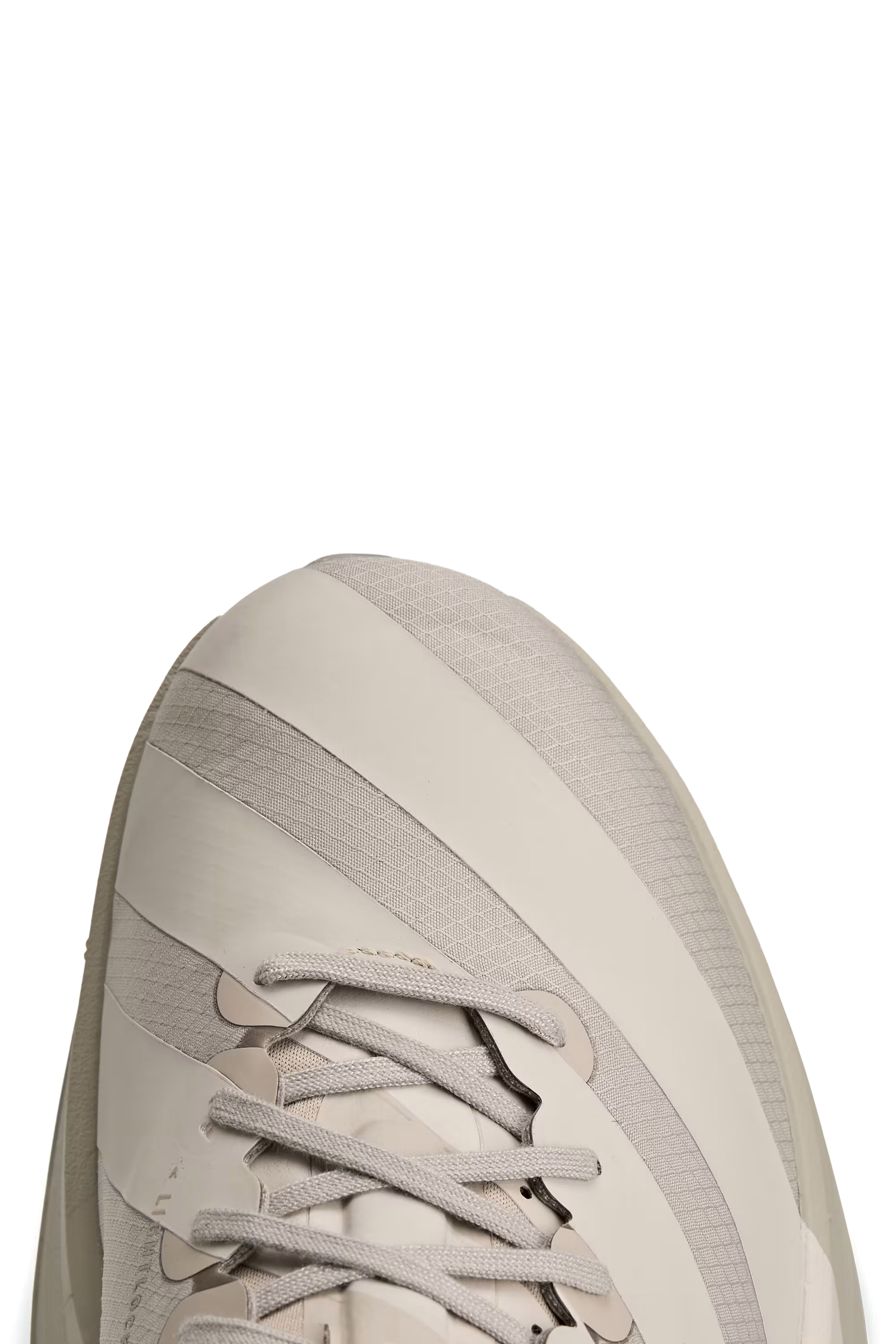 Y-3 ADIOS PRO 4 thumbnail 7