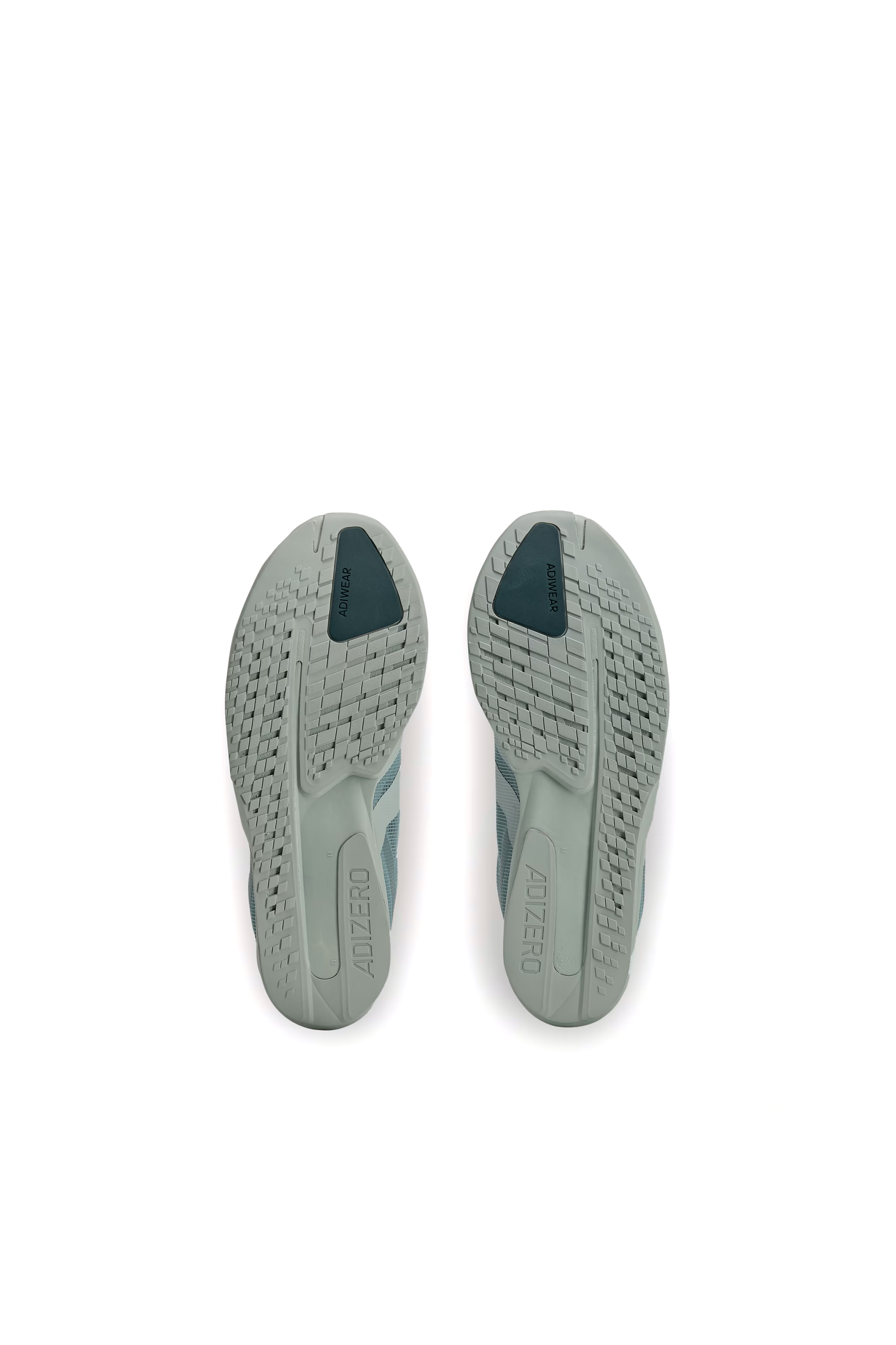 Y-3 ADIZERO RC6 thumbnail 5