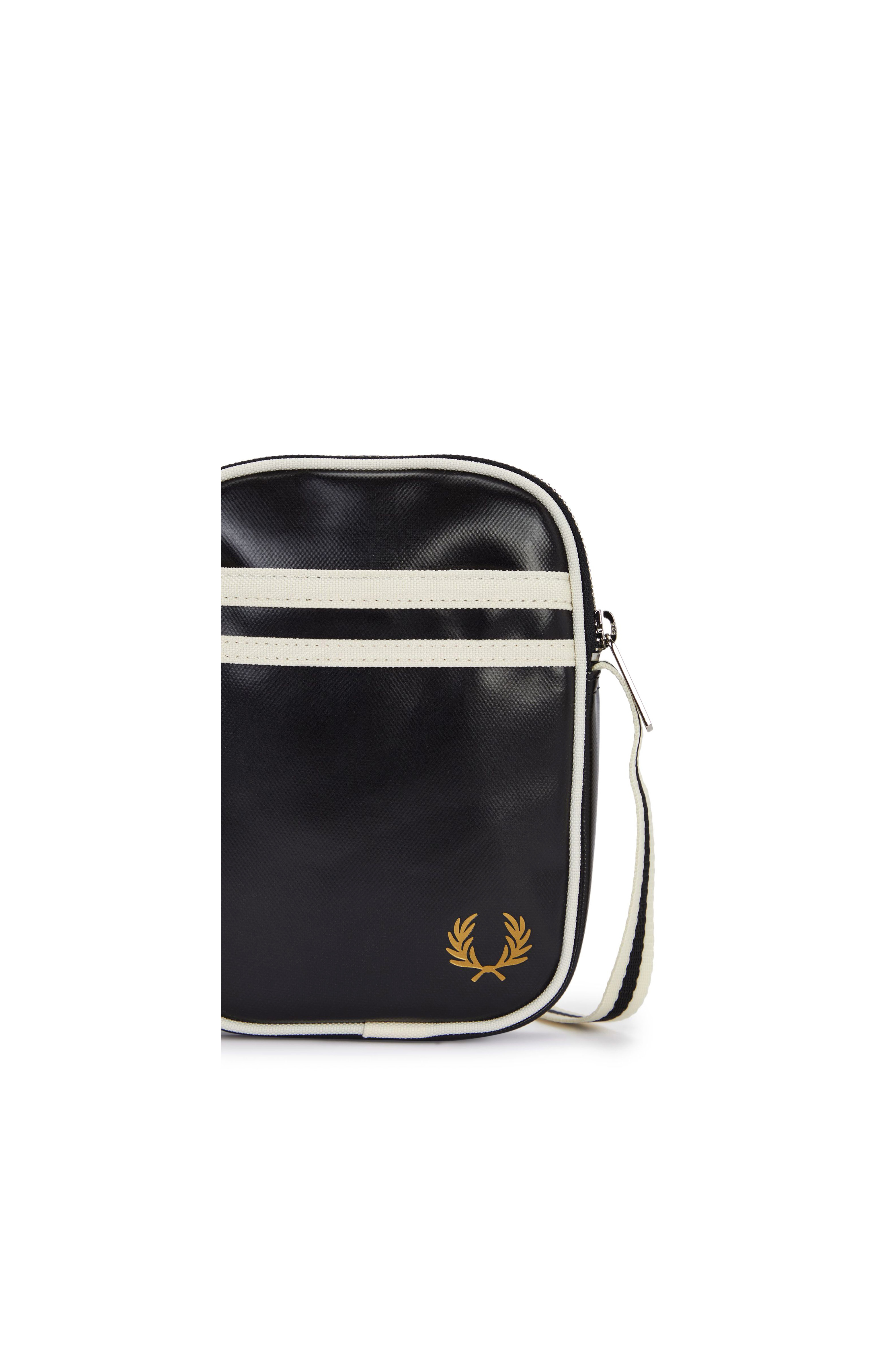 CLASSIC SMALL SIDE BAG thumbnail 7