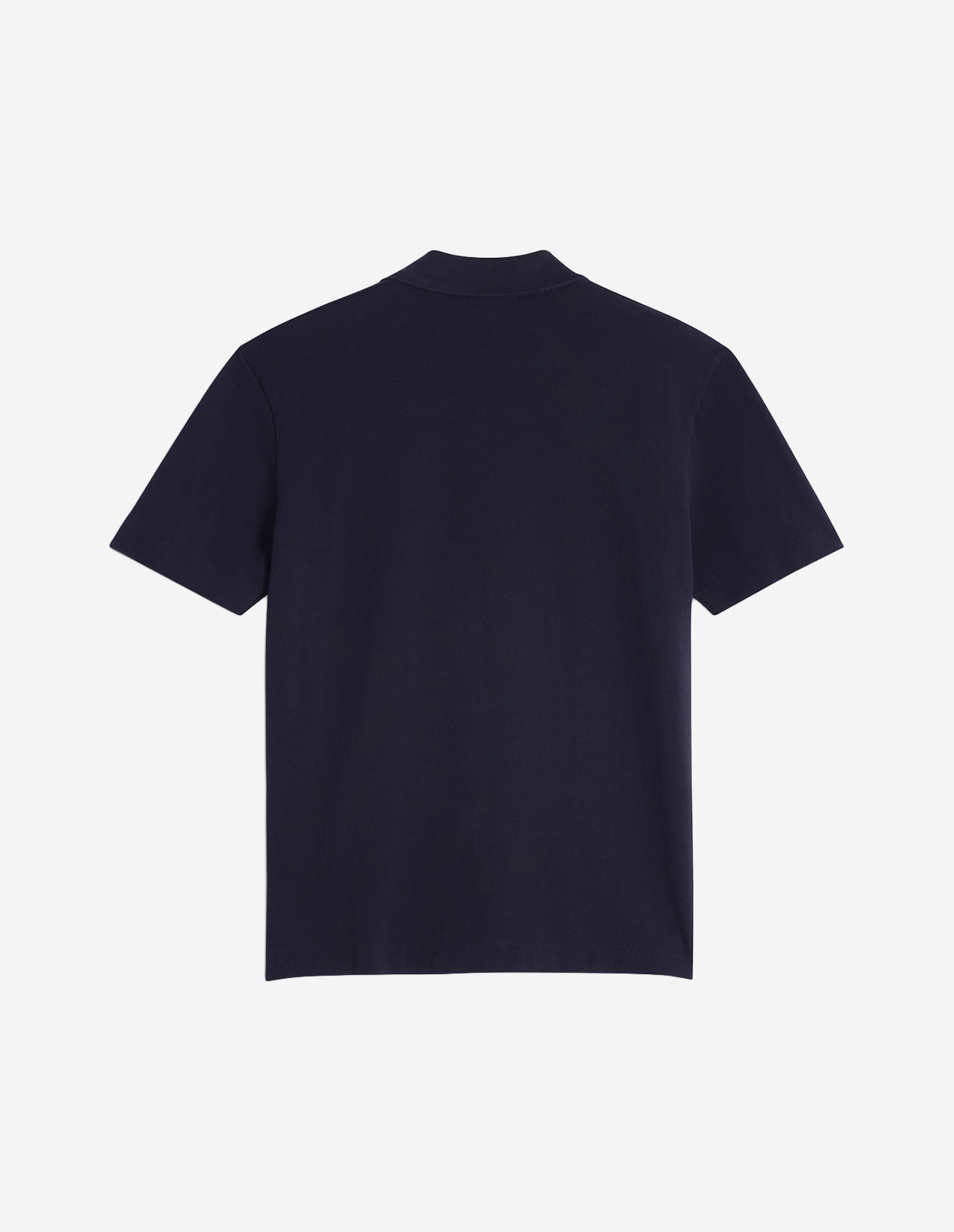 FOX HEAD PATCH CLASSIC POLO SHIRT thumbnail 2