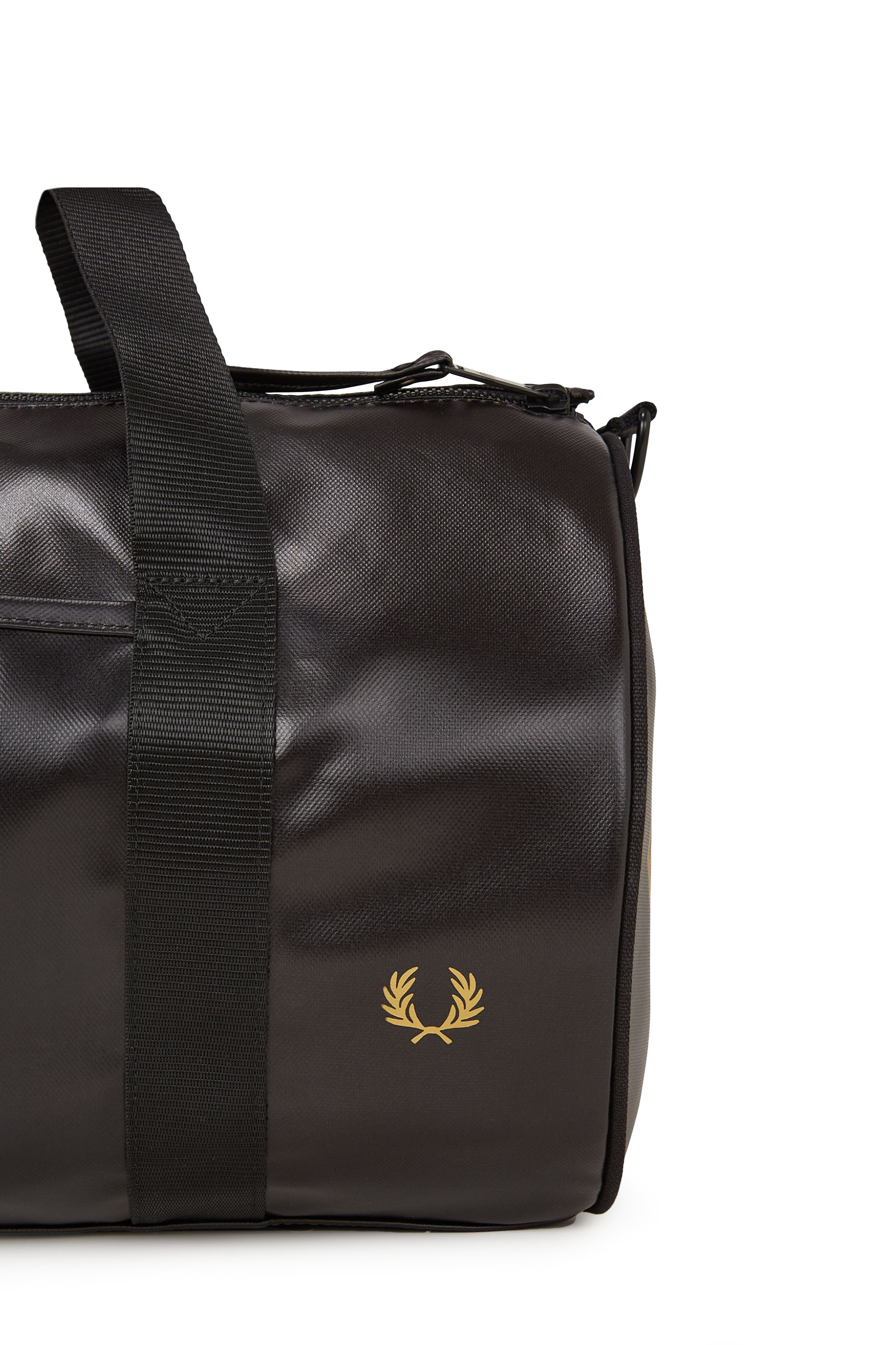 TONAL CLASSIC BARREL BAG thumbnail 5