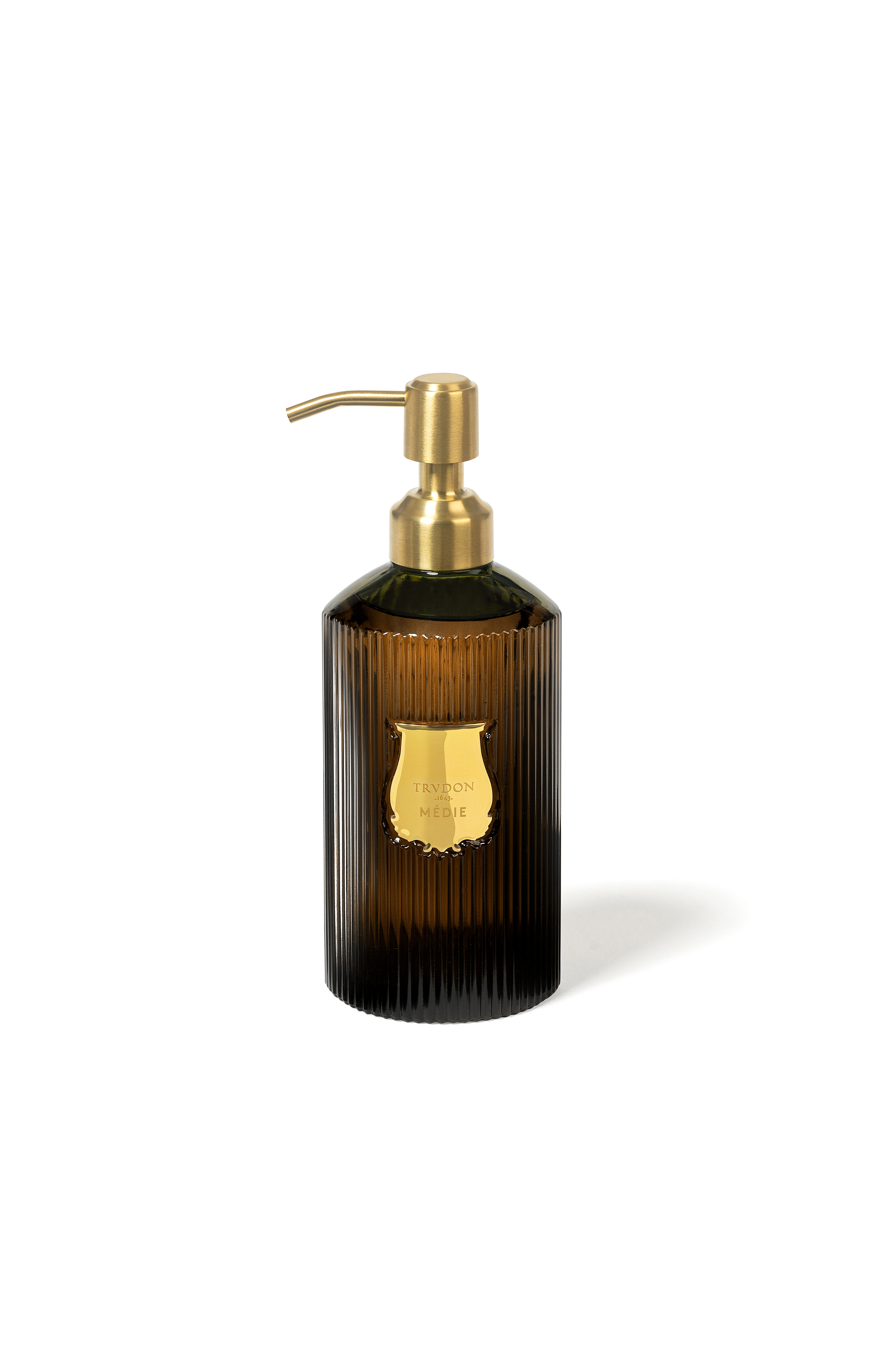 MEDIE LIQUID HAND SOAP thumbnail 2