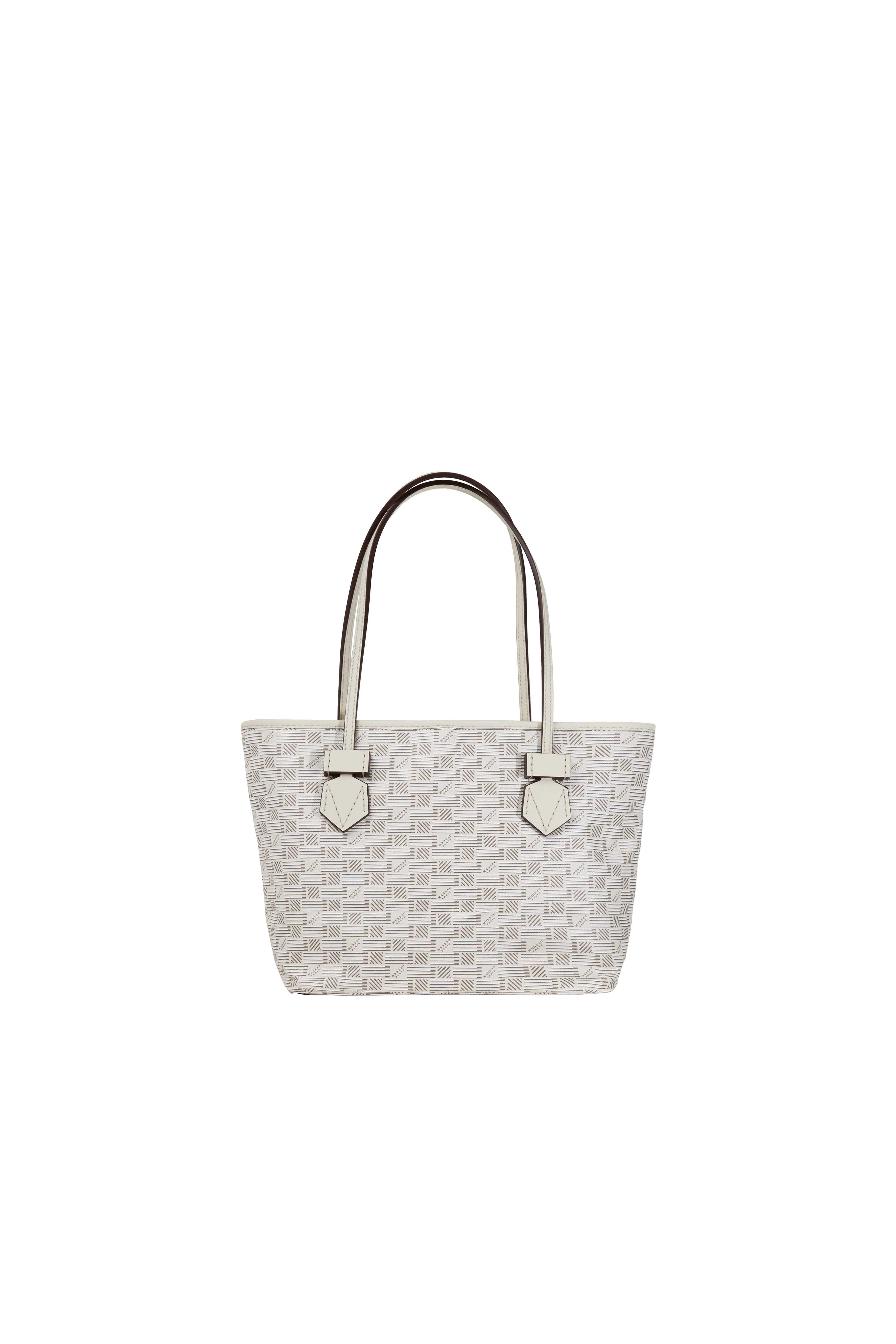 SAINT TROPEZ TOTE MM thumbnail 18