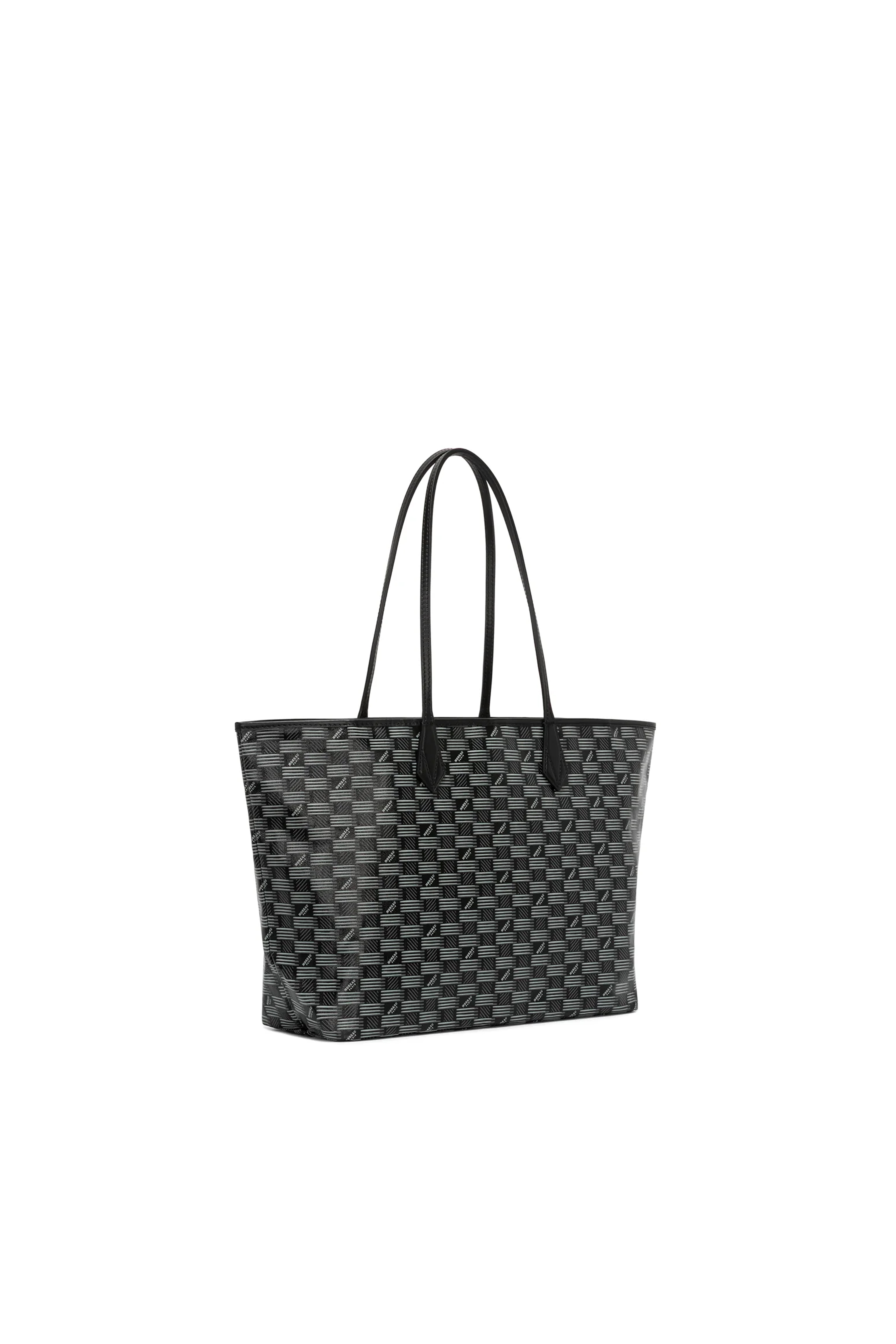 LOUIS MOREAU TOTE MEDIUM 1882 thumbnail 2