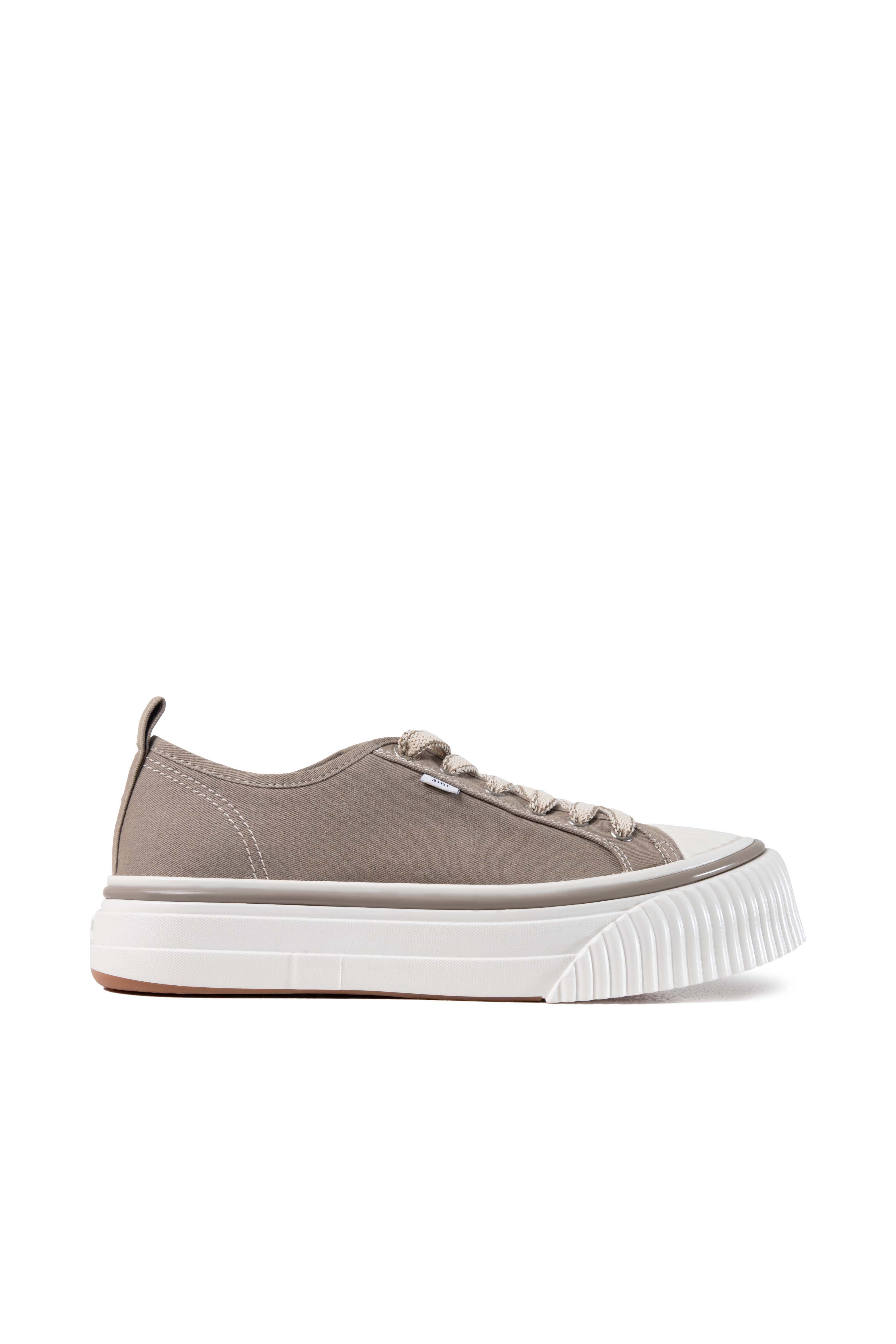 LOW TOP AMI 1980 SNEAKERS