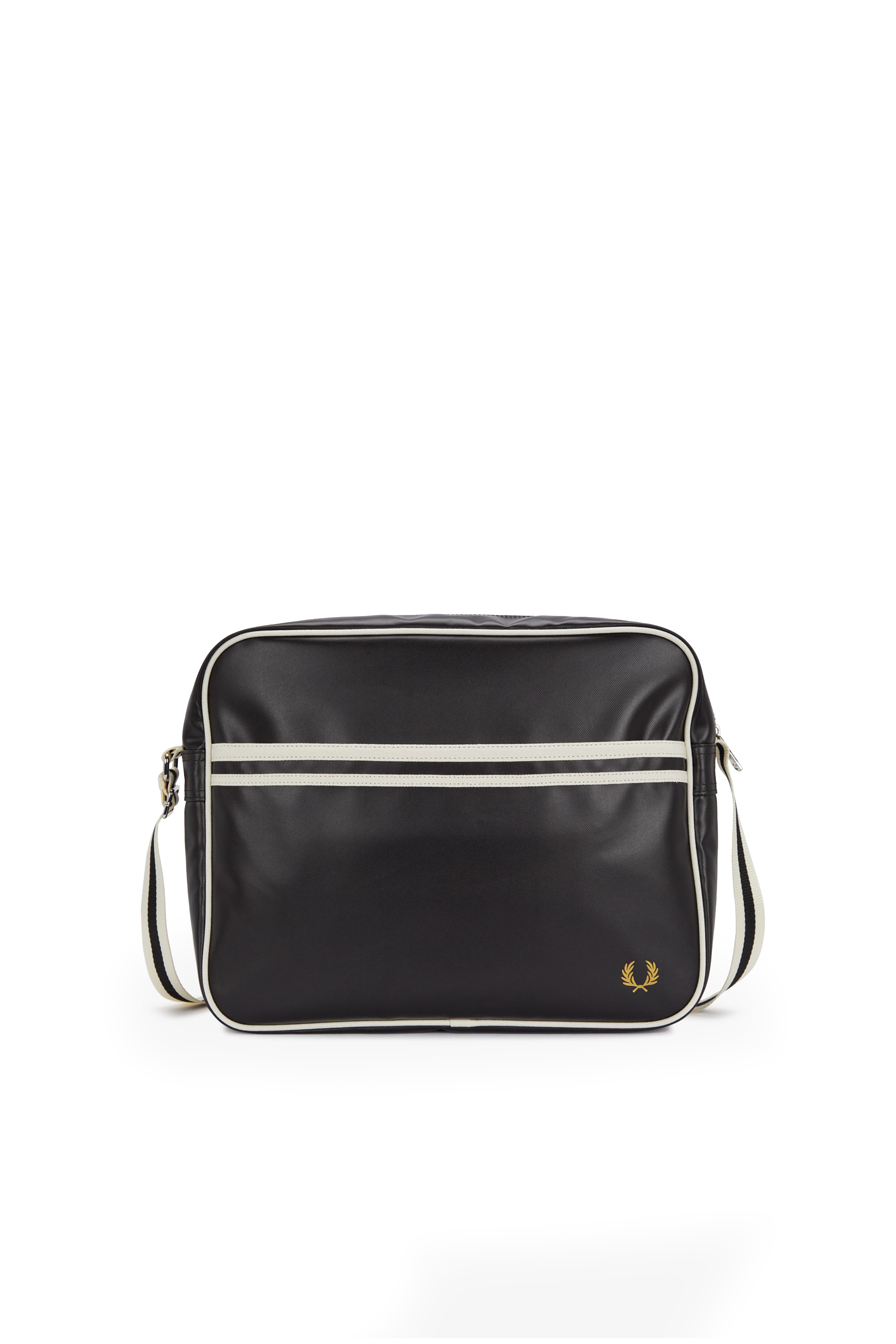 CLASSIC SHOULDER BAG