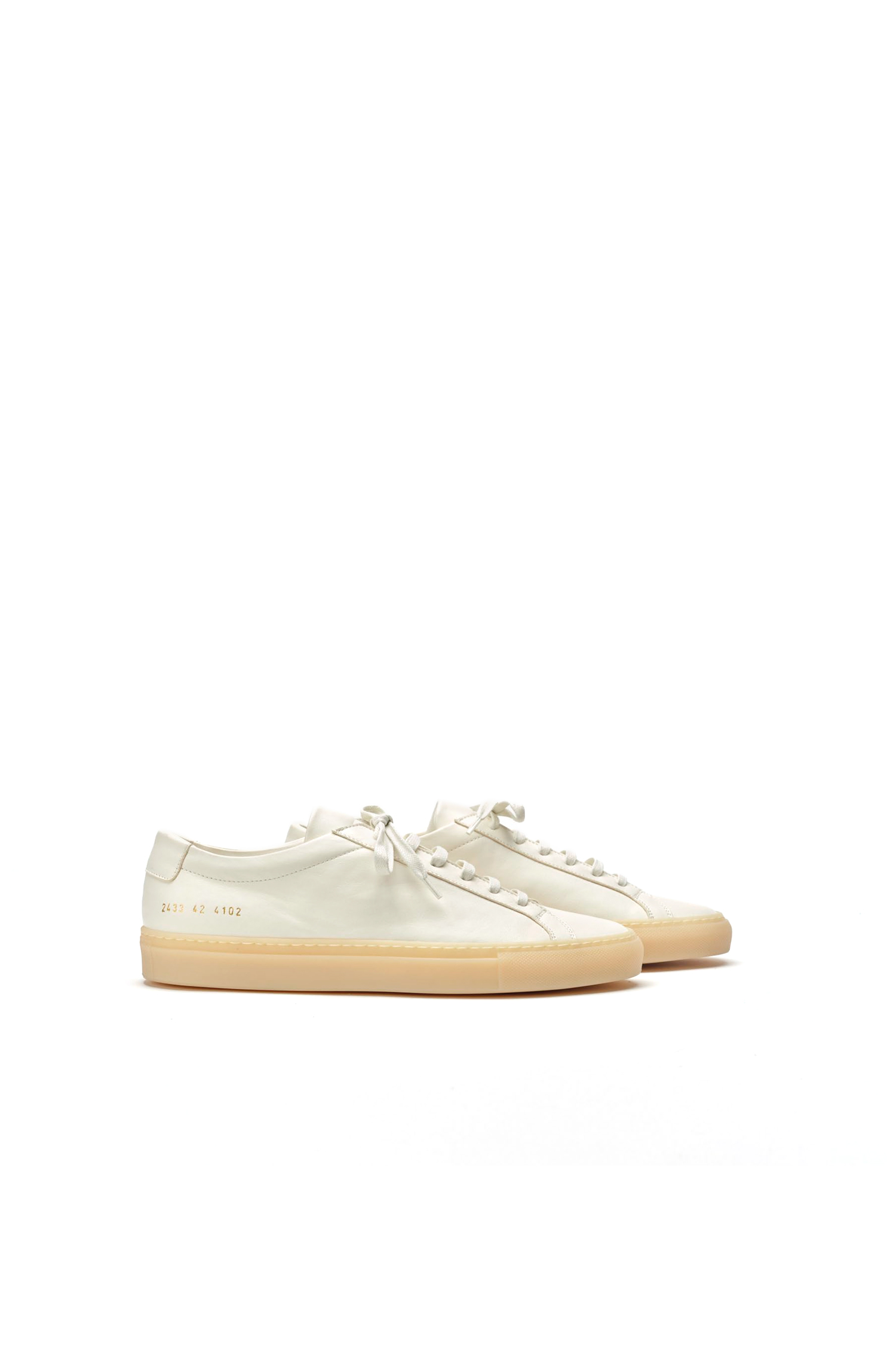 ACHILLES FW24