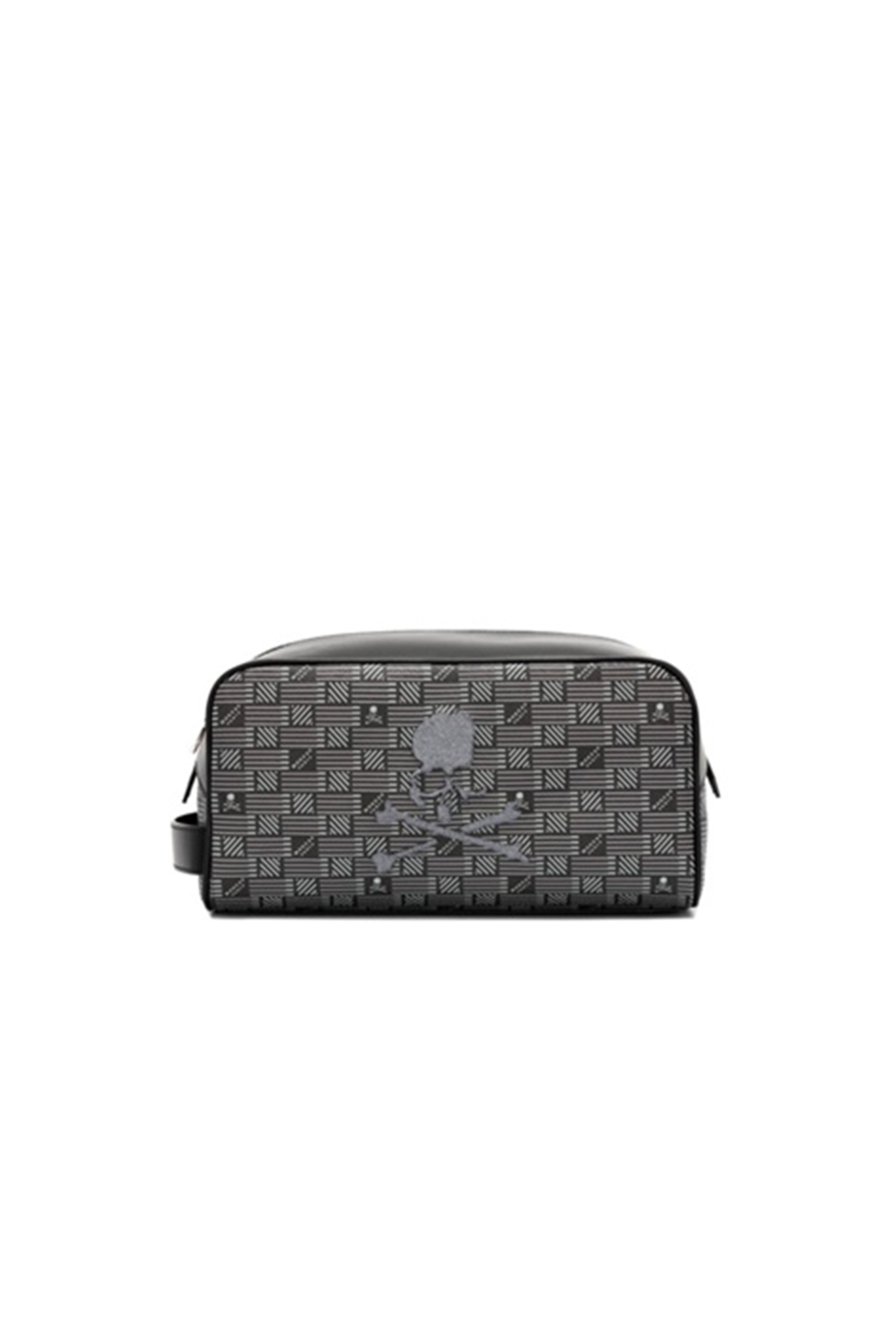 TOILET BAG X MASTERMIND MEDIUM