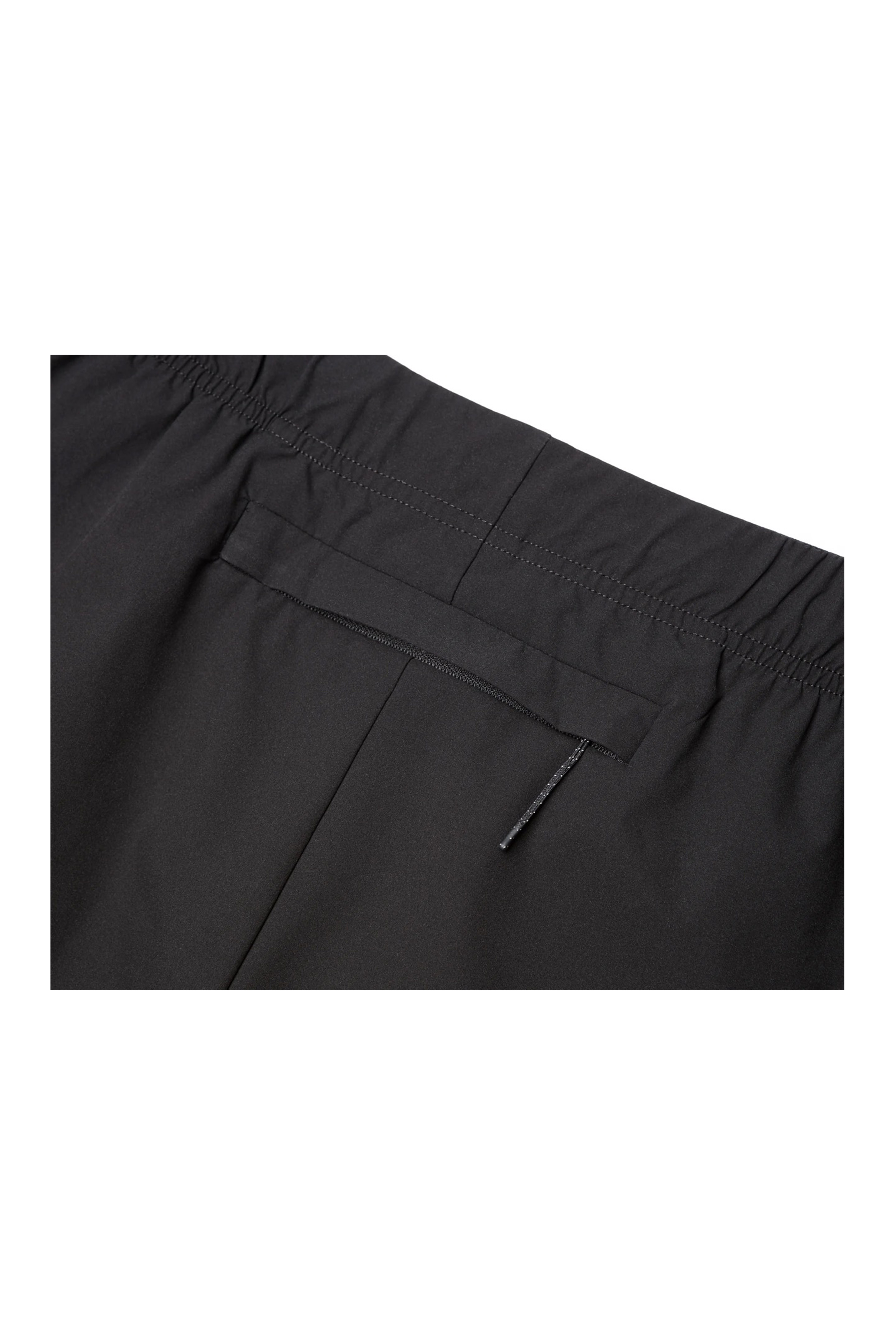 PEACESHELL™ 5 UNLINED SHORTS thumbnail 3