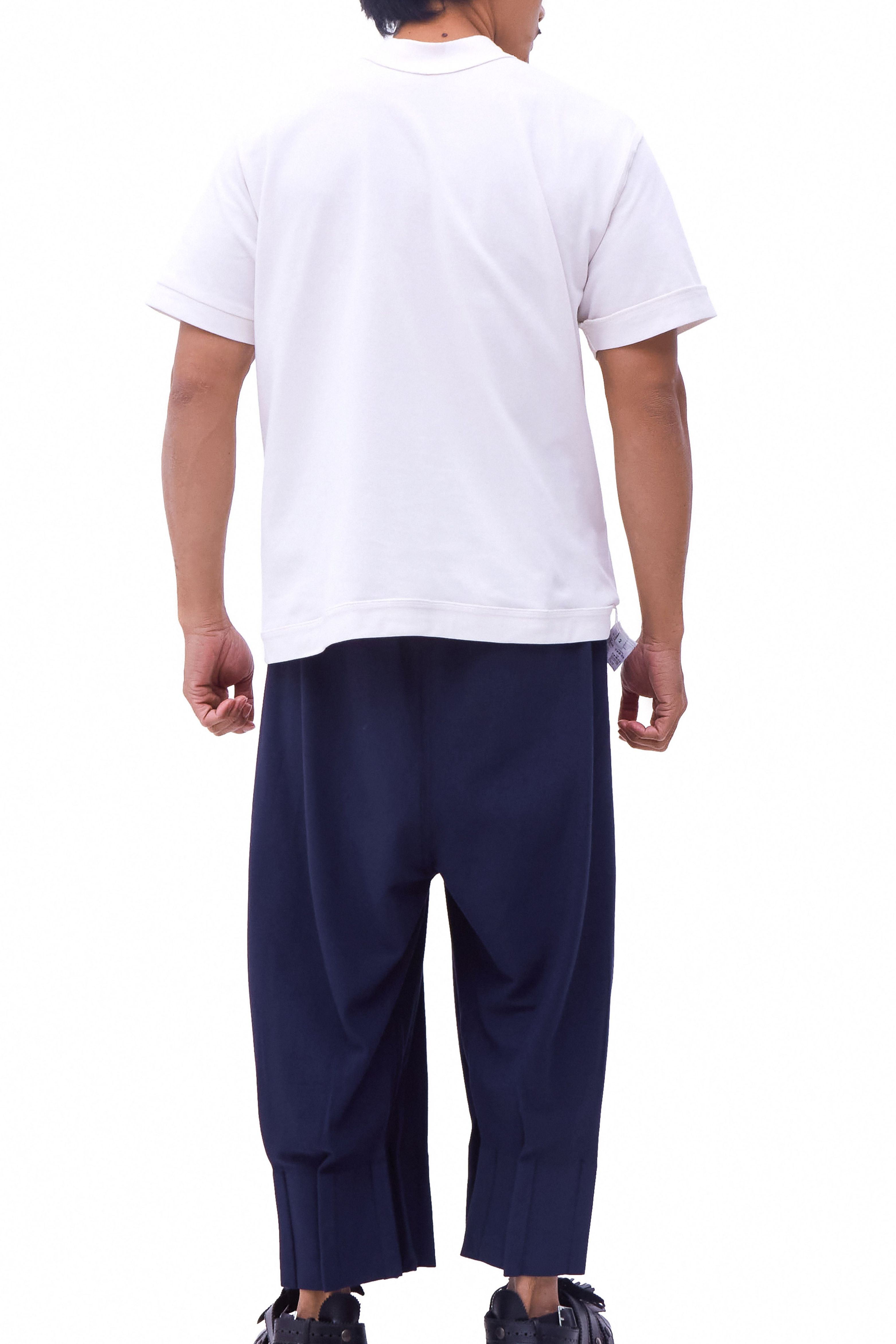 UNIVERS x Carl Jan Cruz Men's Payaso Pants thumbnail 6