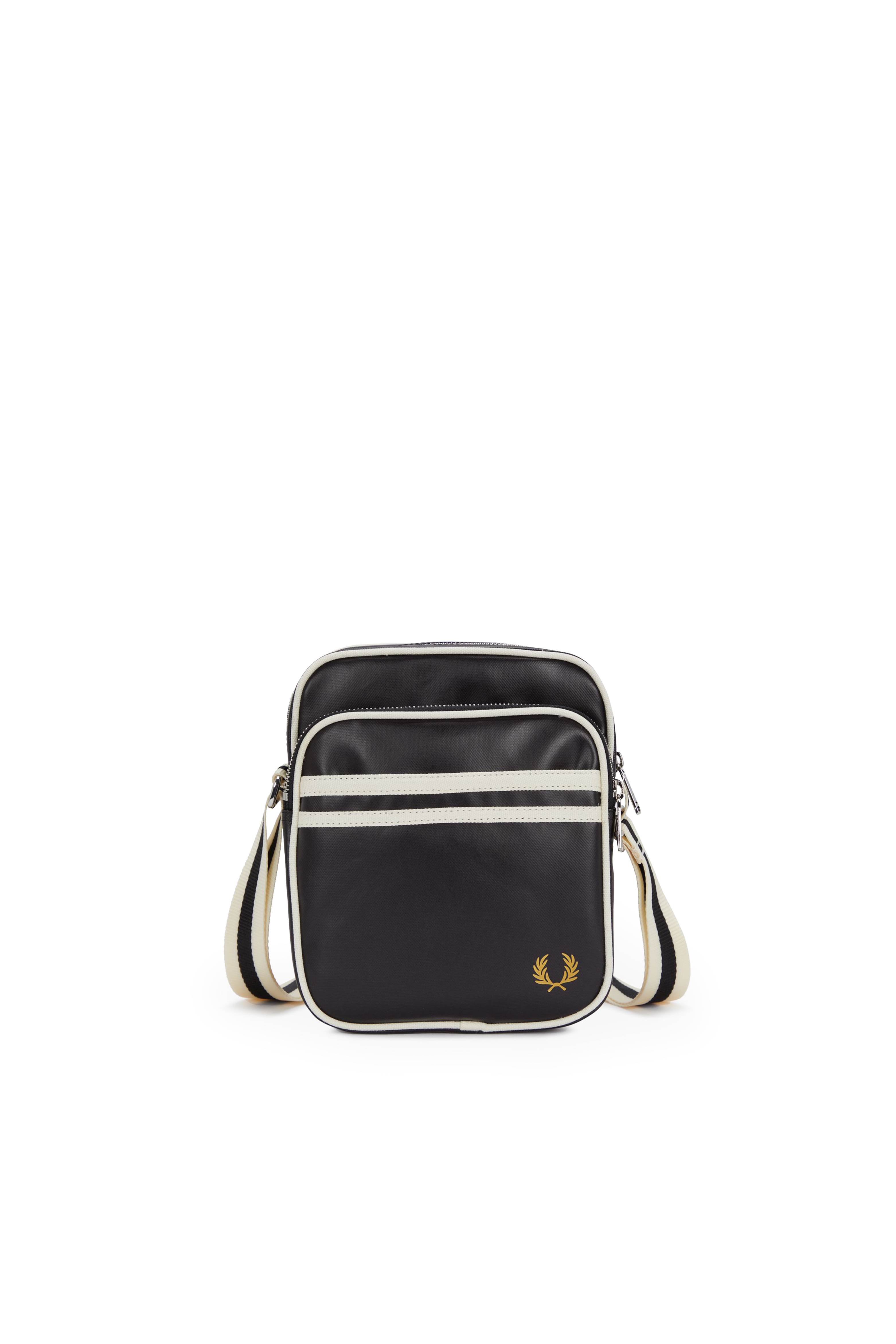CLASSIC SIDE BAG