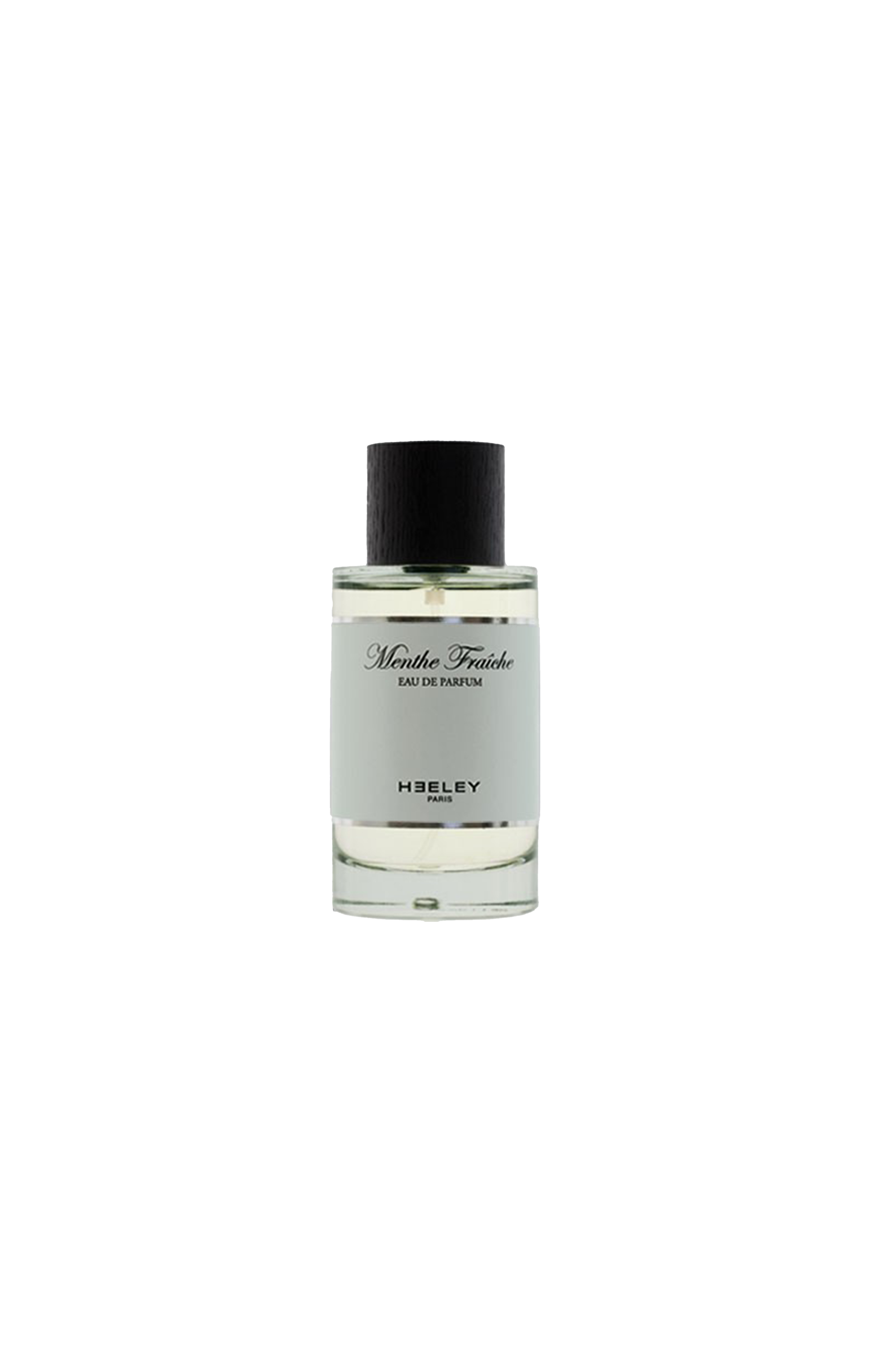 MENTHE FRAÎCHE thumbnail 2