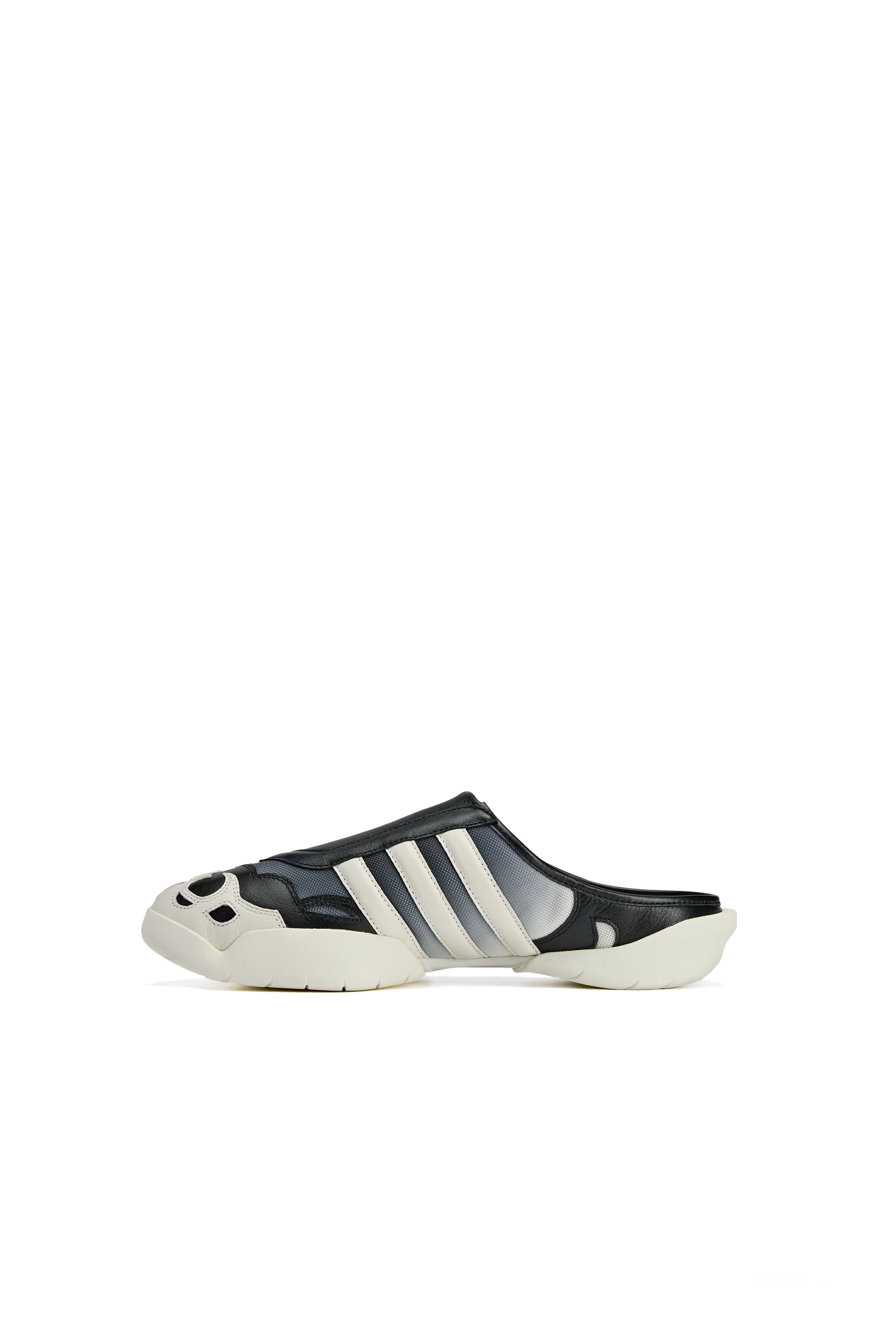 Y-3 REGU MULE thumbnail 3