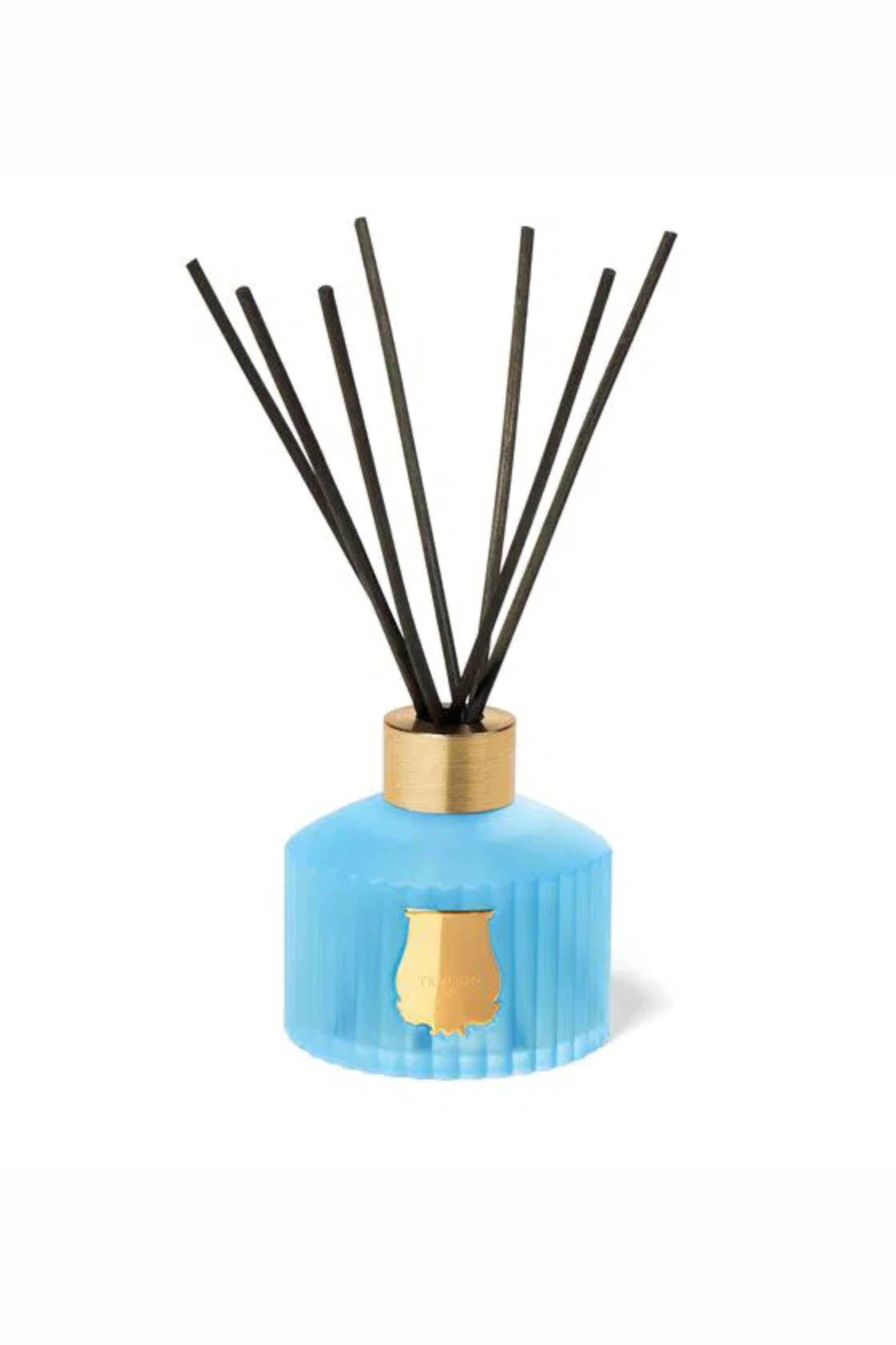 VERSAILLES DIFFUSER thumbnail 2
