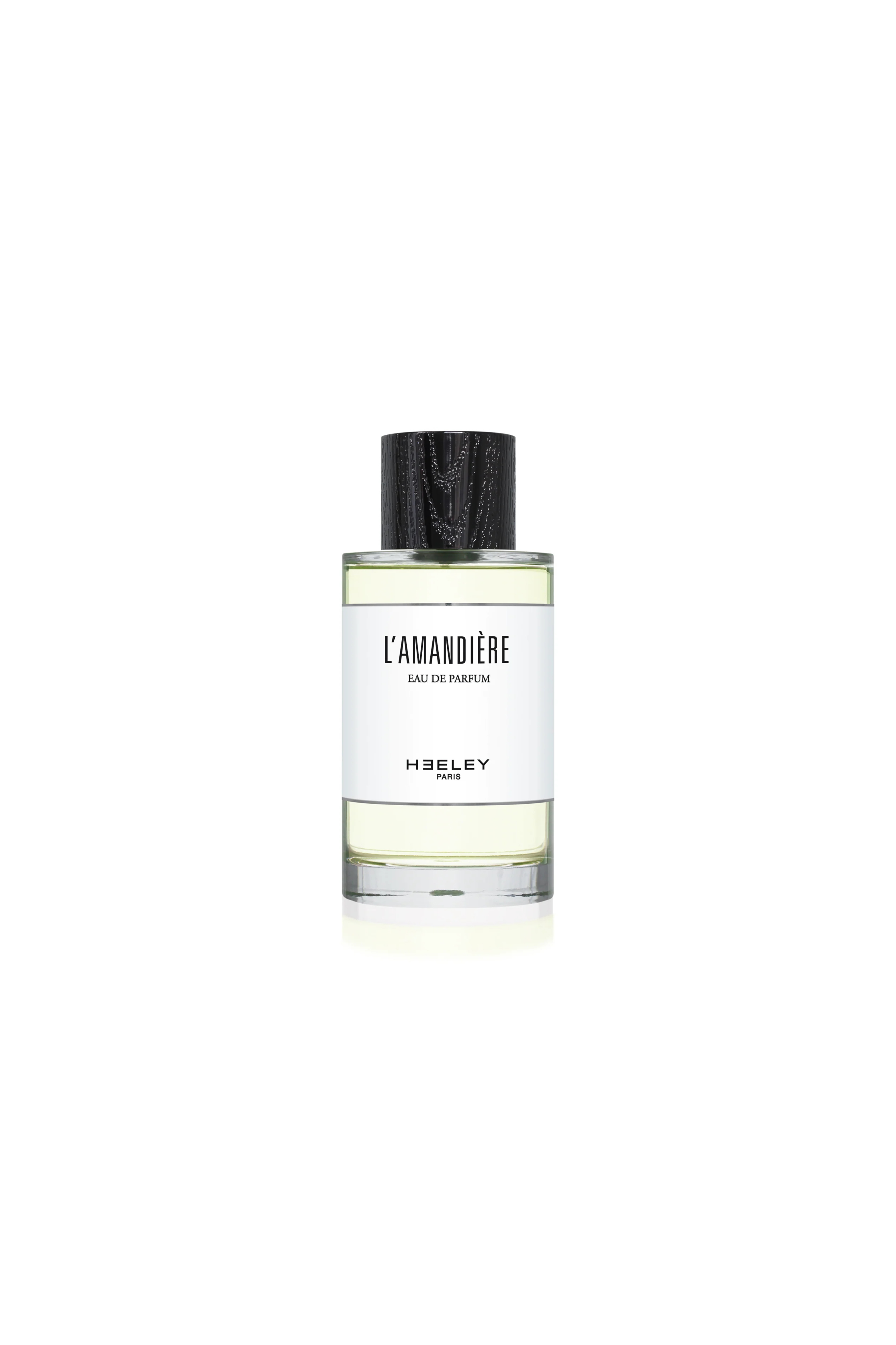 L'AMANDIÈRE EDP 100ML
