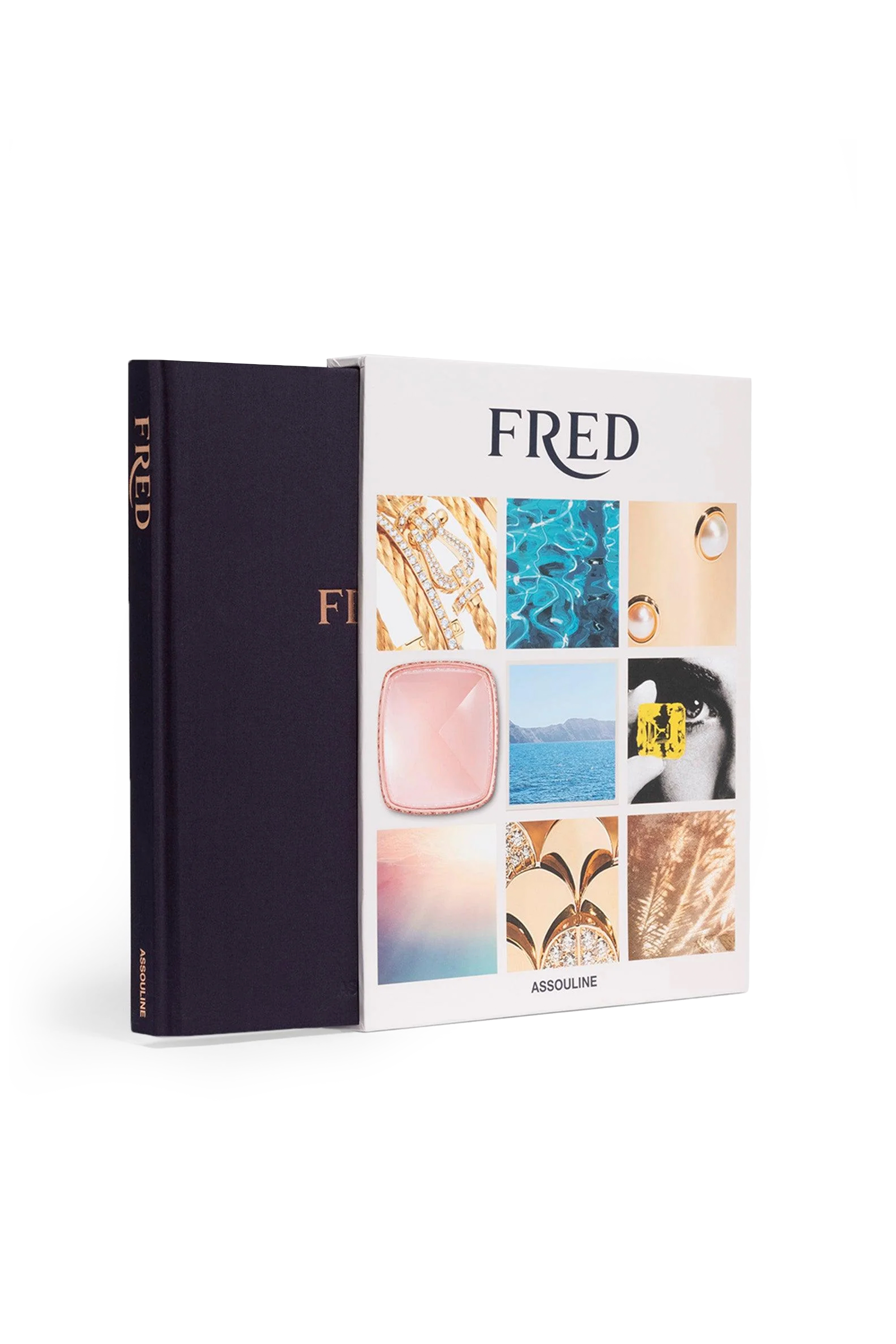 FRED thumbnail 2