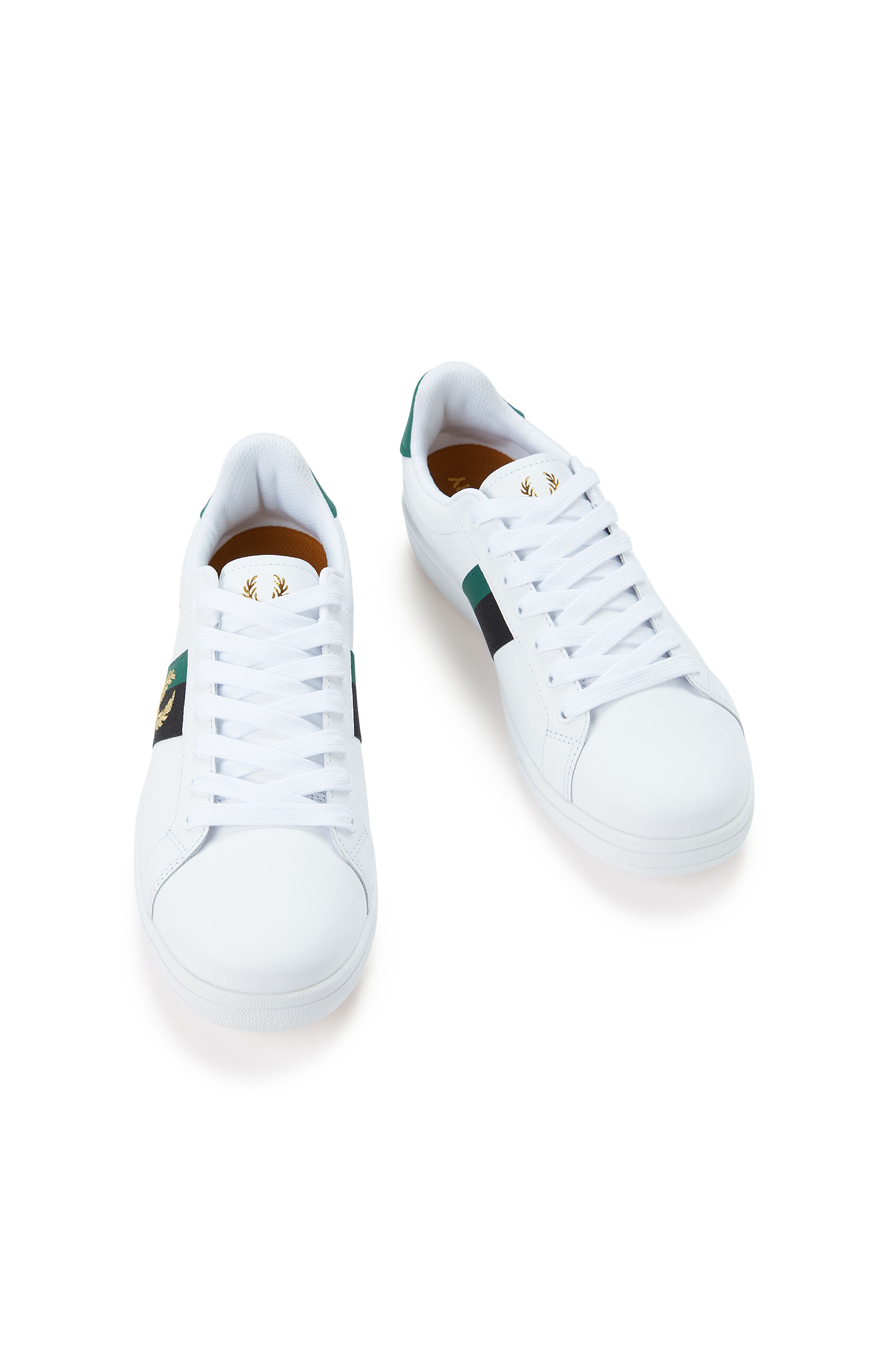 B721 LEATHER / TAPE thumbnail 3