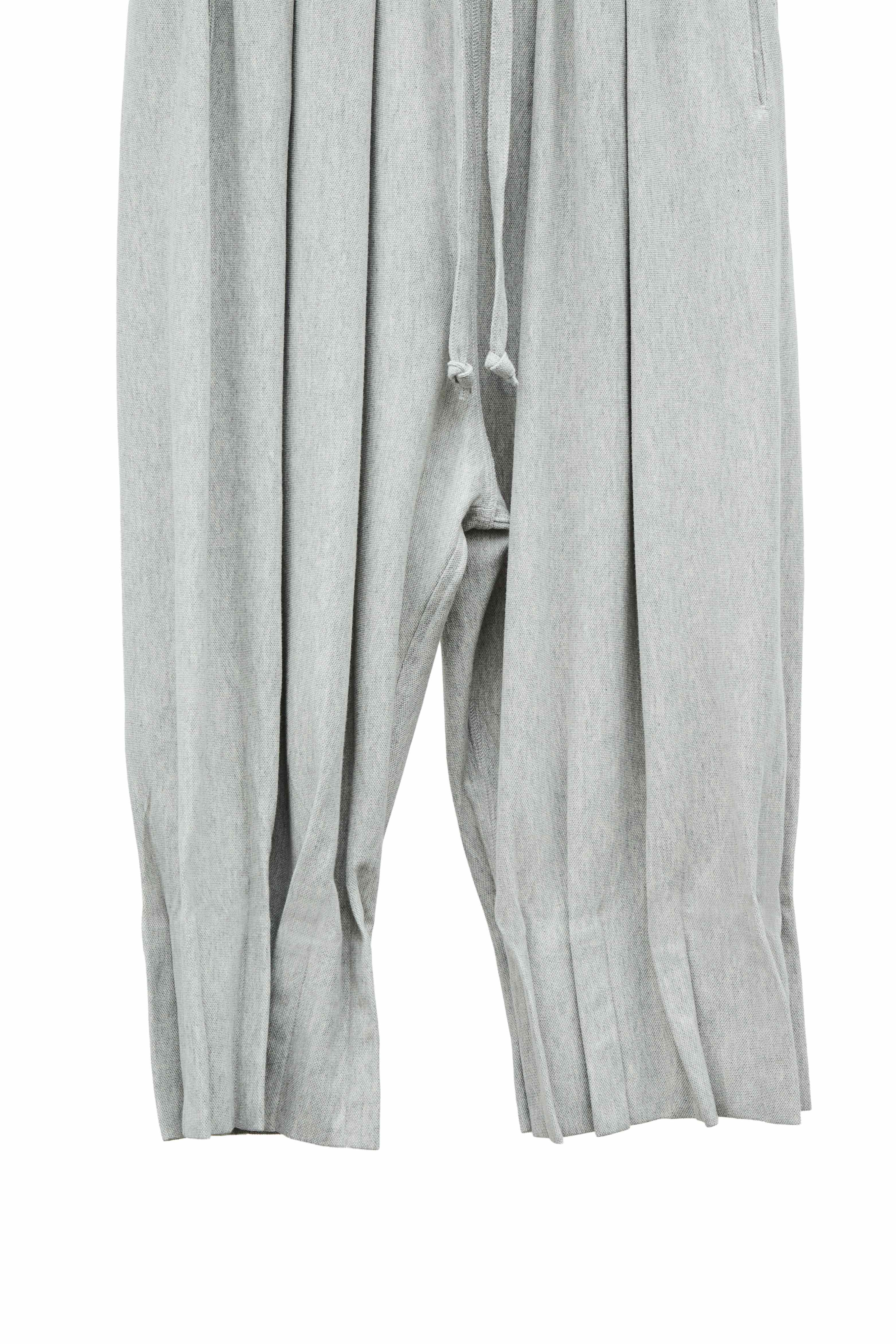 UNIVERS x Carl Jan Cruz Unisex Payaso Pants thumbnail 3