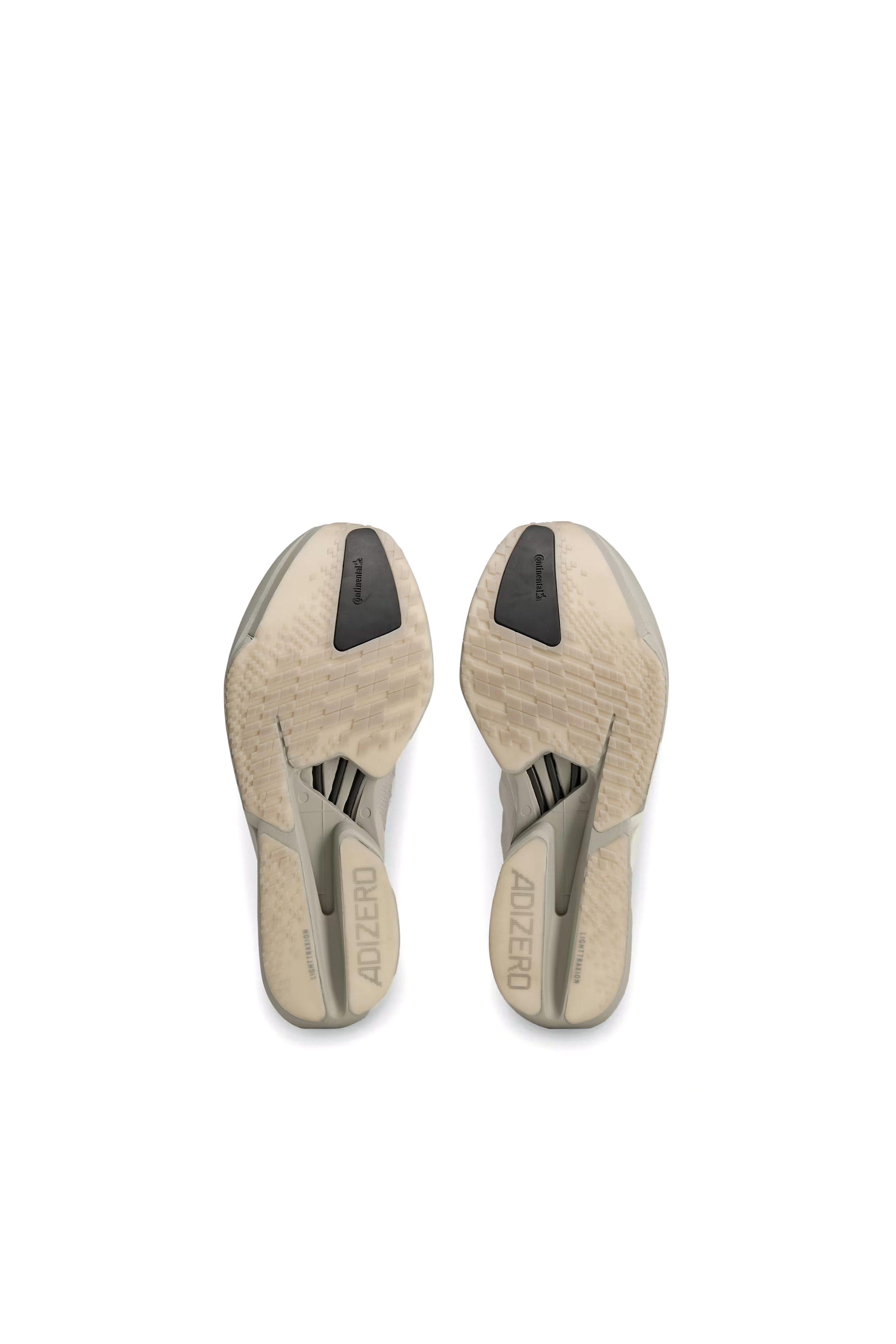 Y-3 ADIOS PRO 4 thumbnail 5