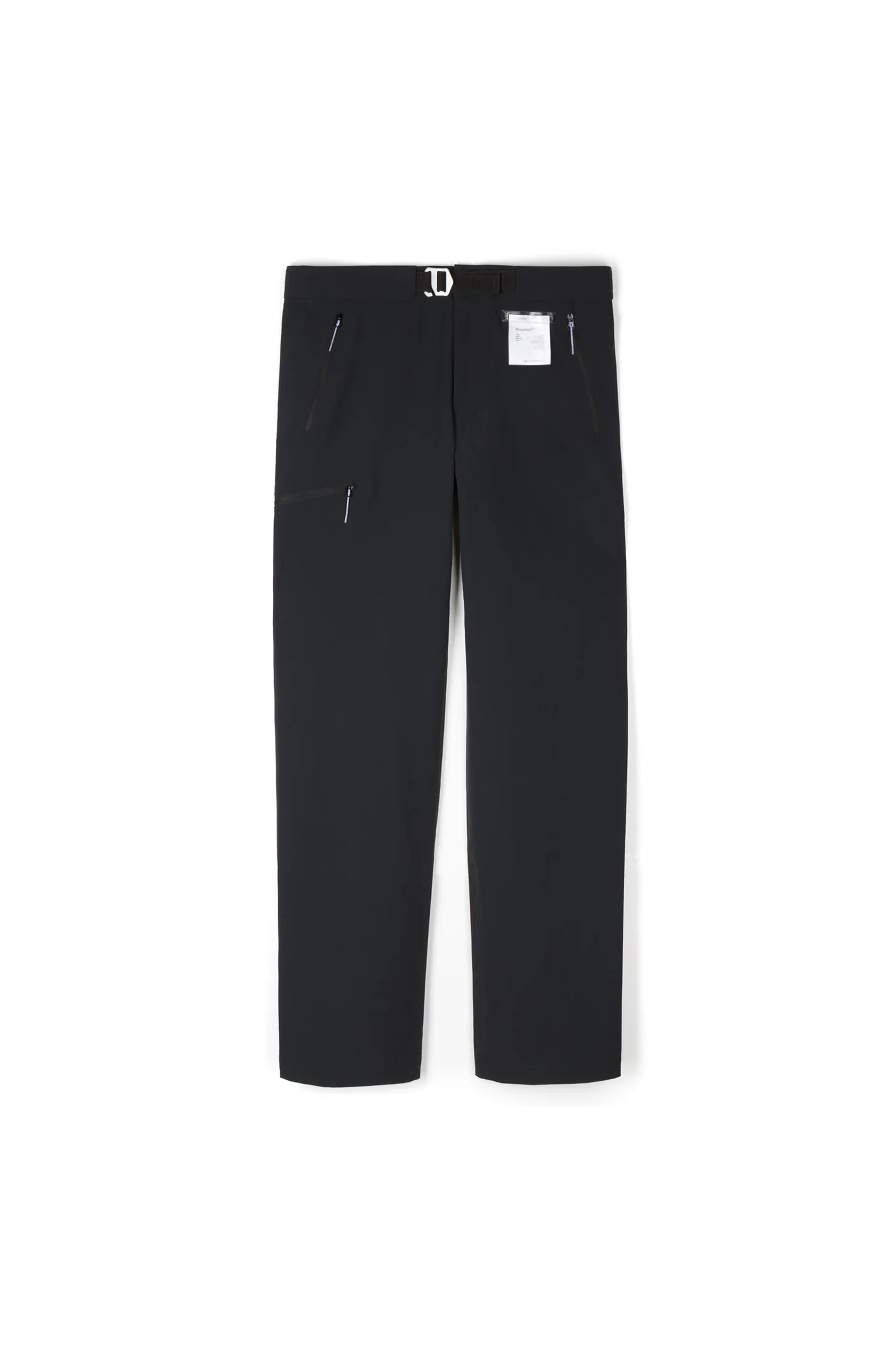 PEACESHELL™ SOLOTEX® PANTS