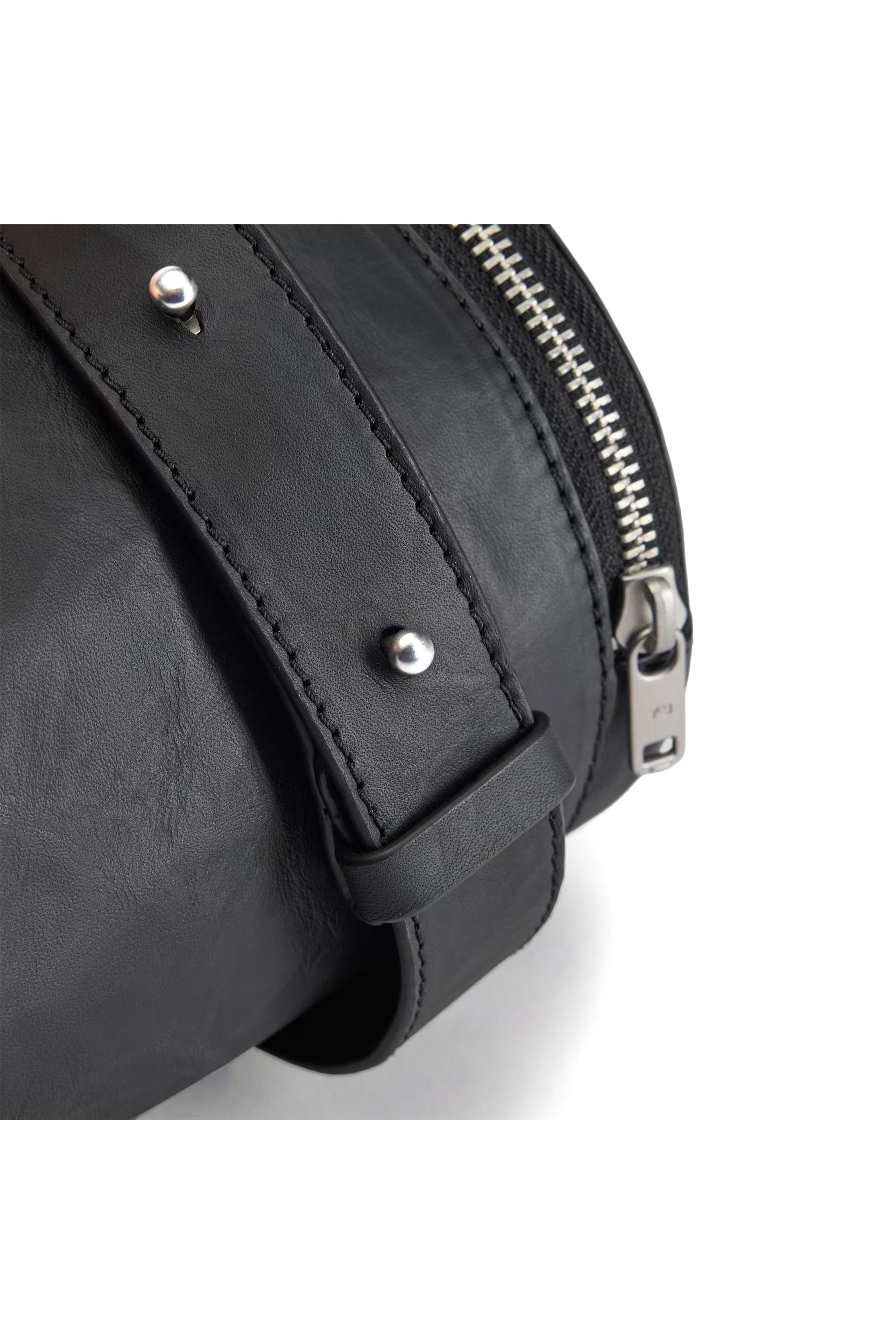 Y-3 BARREL BAG thumbnail 4