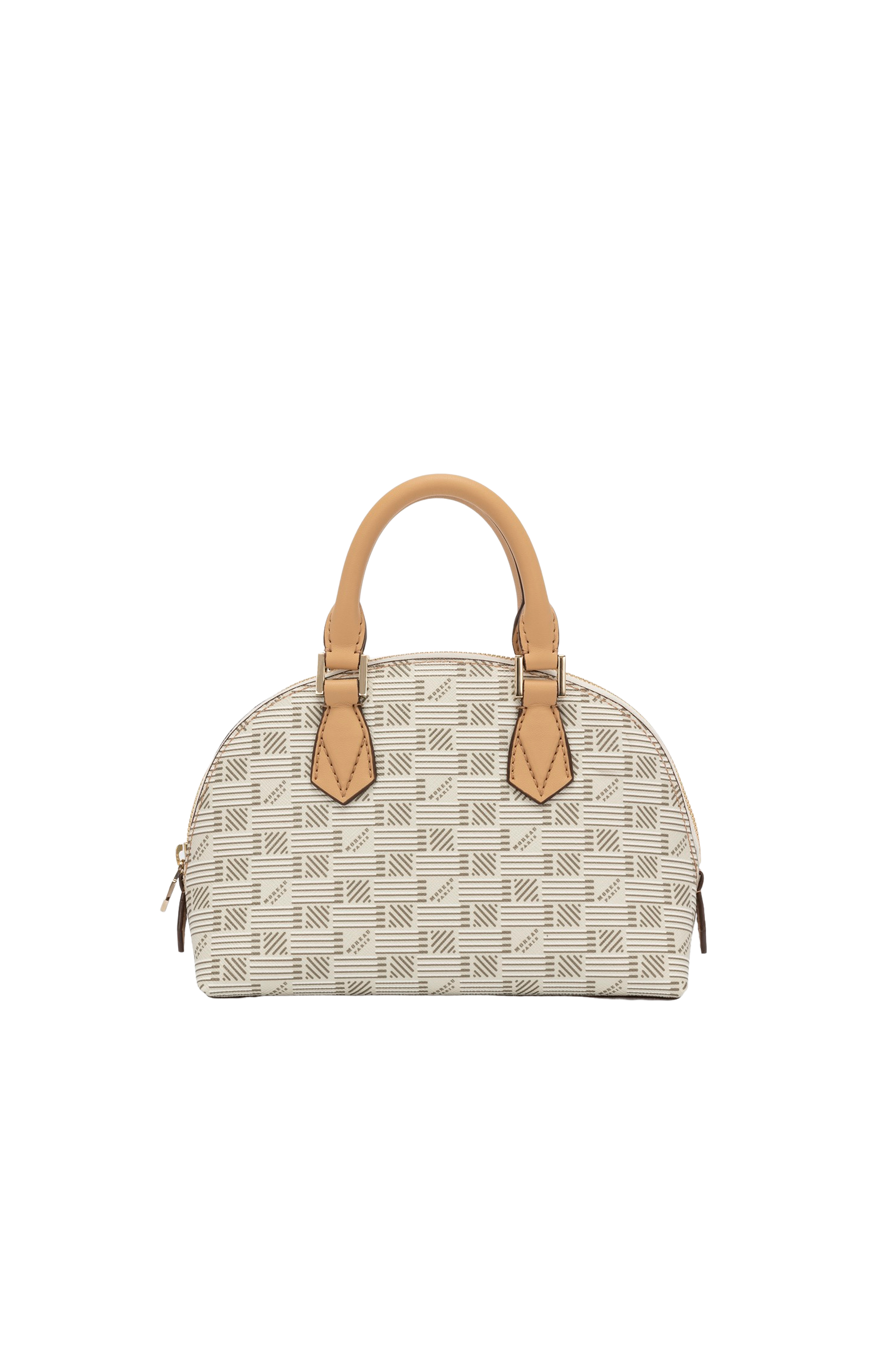 REINA MINI BIONET