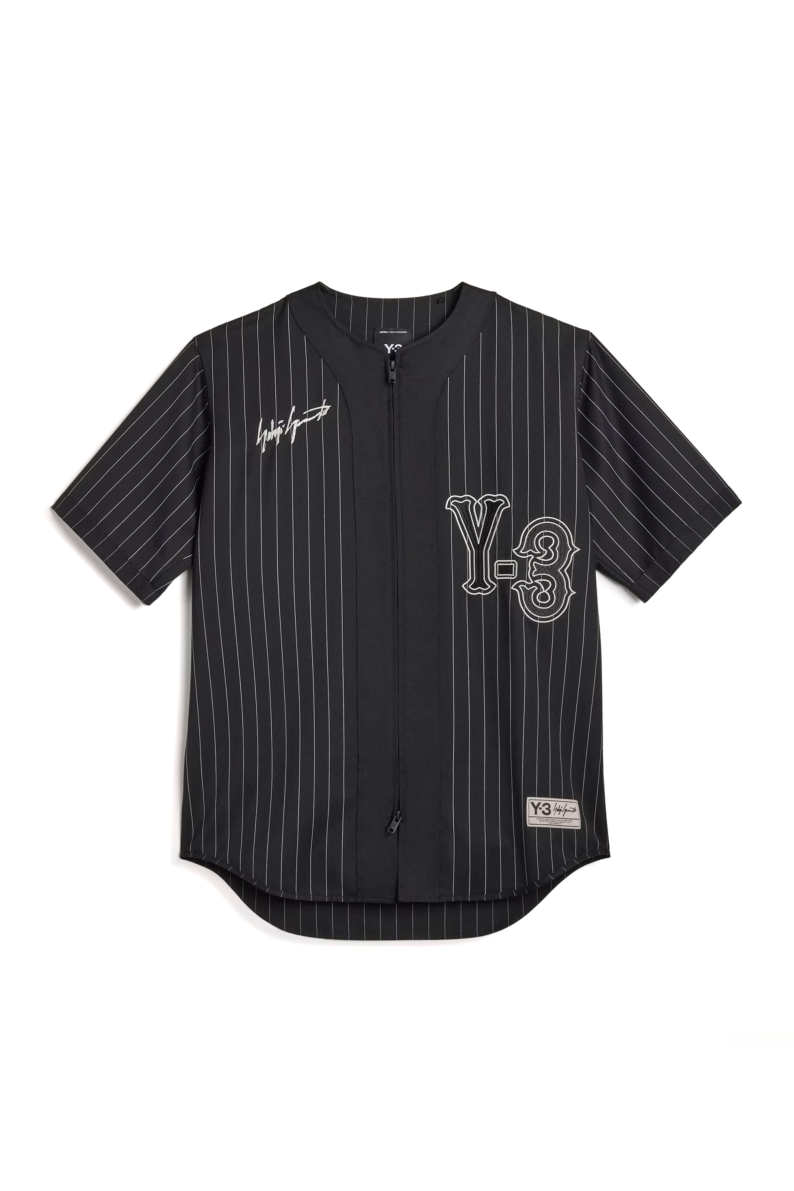 UNISEX ELITE BASKETBALL JERSEY T-SHIRT