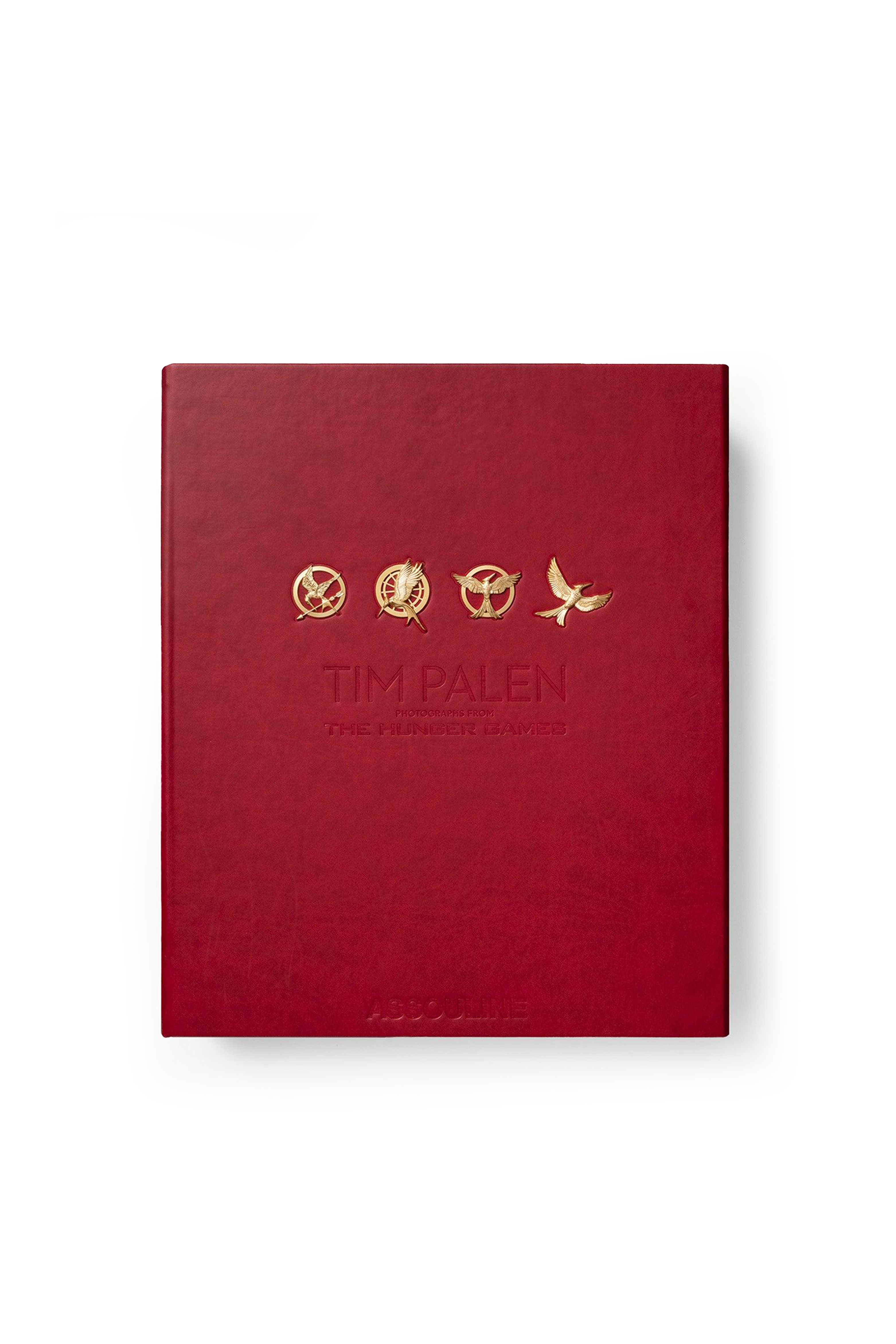TIM PALEN: PHOTOGRAPHS FROM THE thumbnail 3