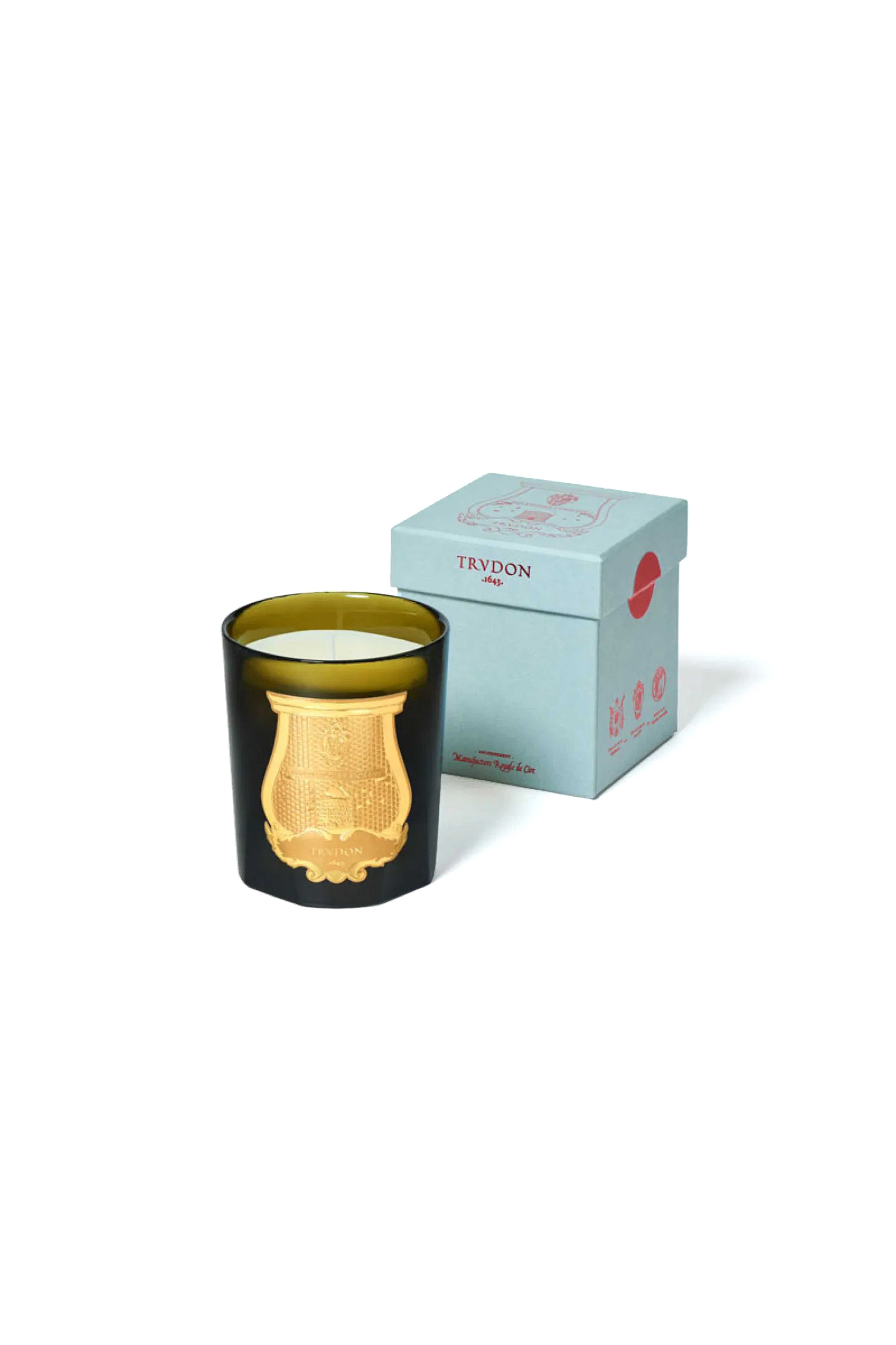 TRIANON