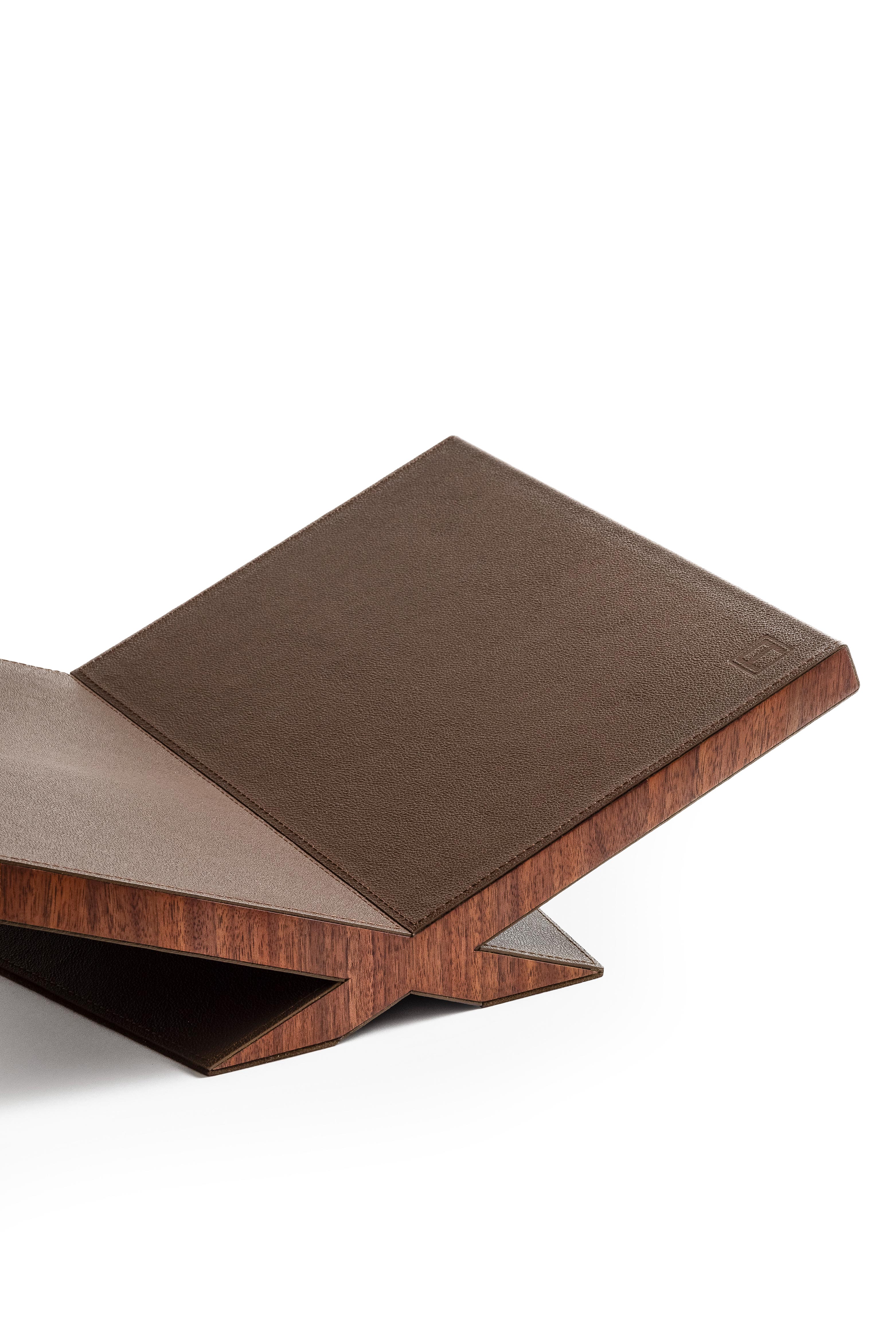 CULTURE BOOKSTAND ULTIMATE thumbnail 3