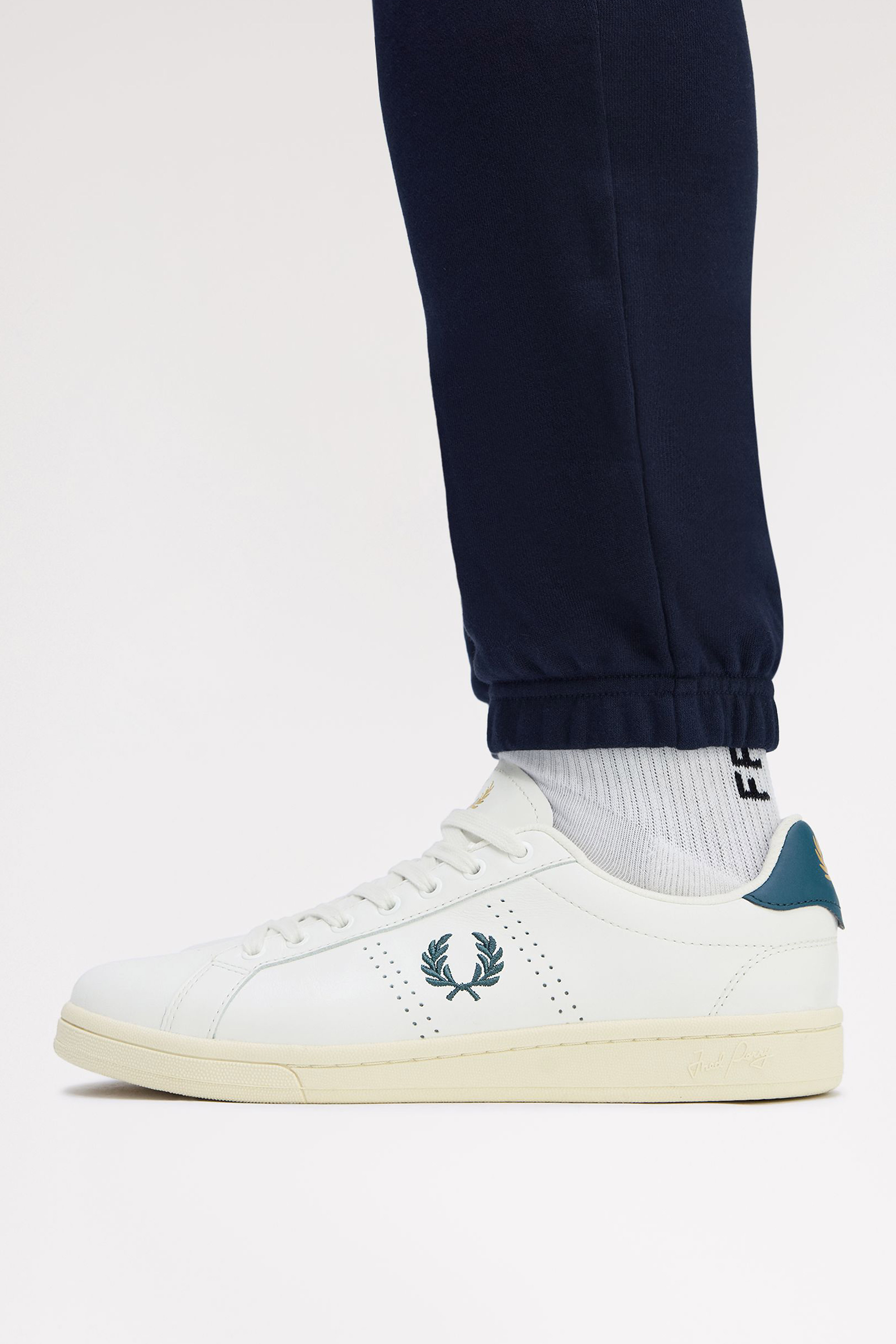 B721 LEATHER thumbnail 7