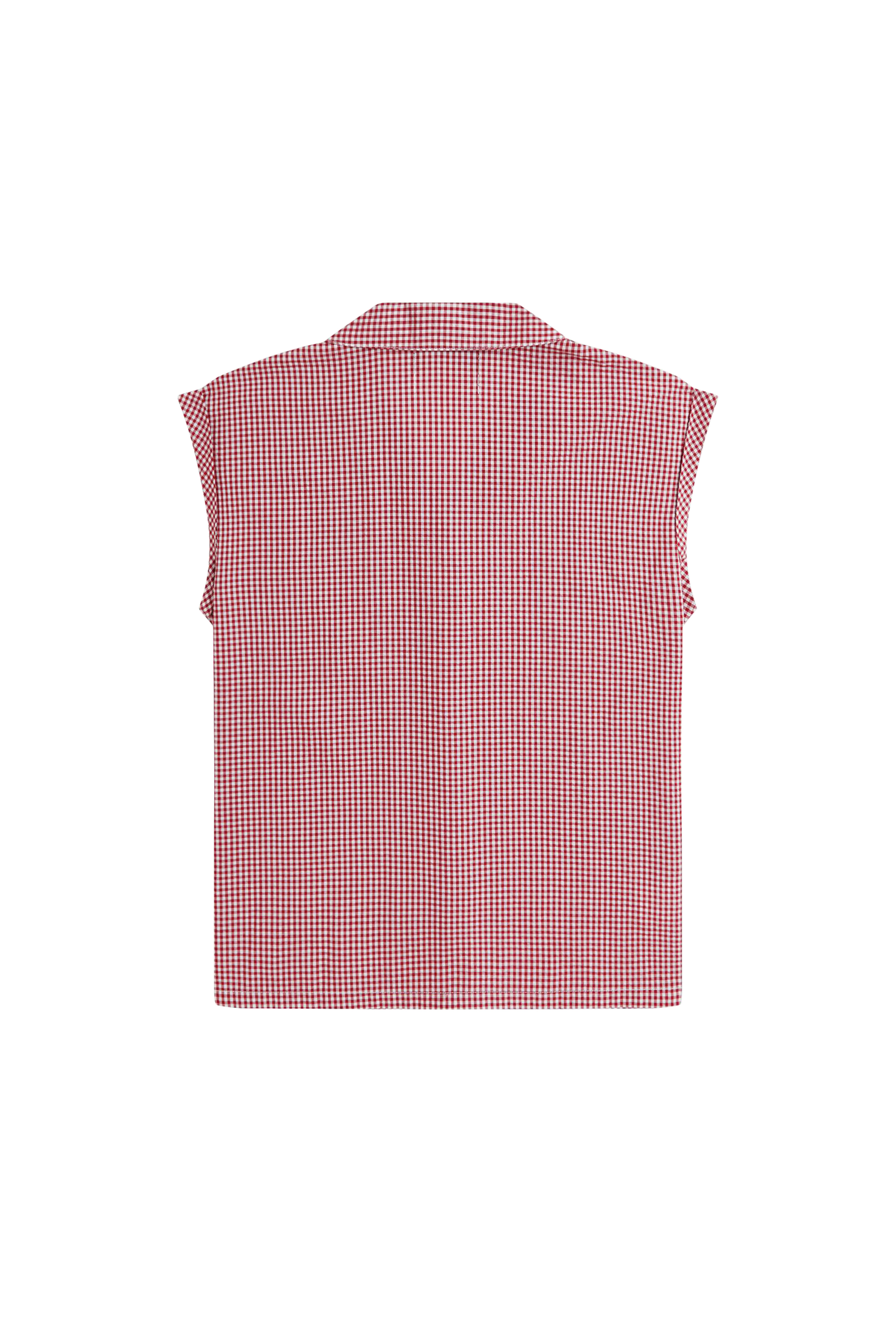 FRED PERRY WOMENS x AMY WINEHOUSE OPEN COLLAR  SHO thumbnail 2