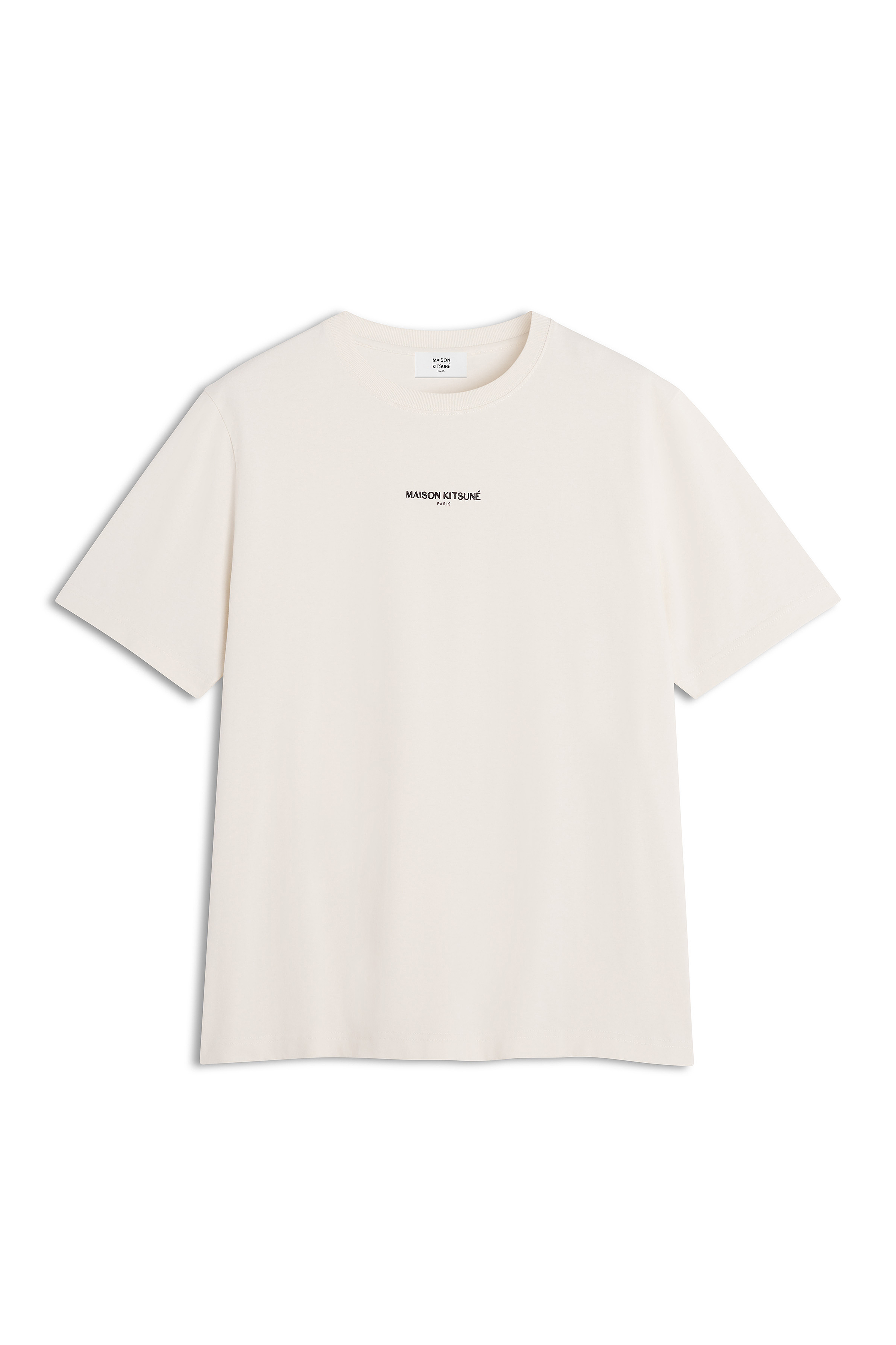 PALAIS ROYAL CLASSIC TEE