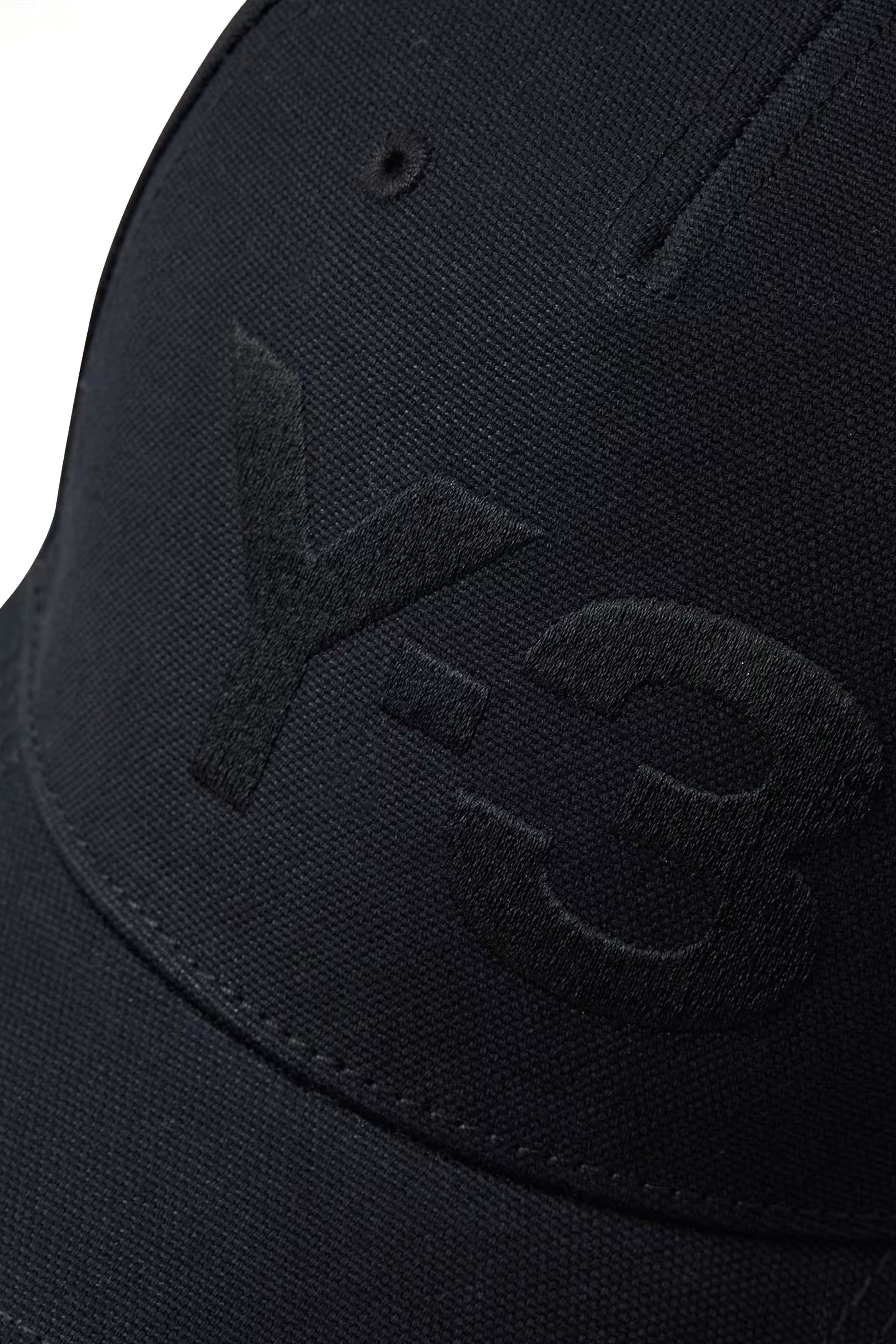 Y-3 LOGO CAP thumbnail 3