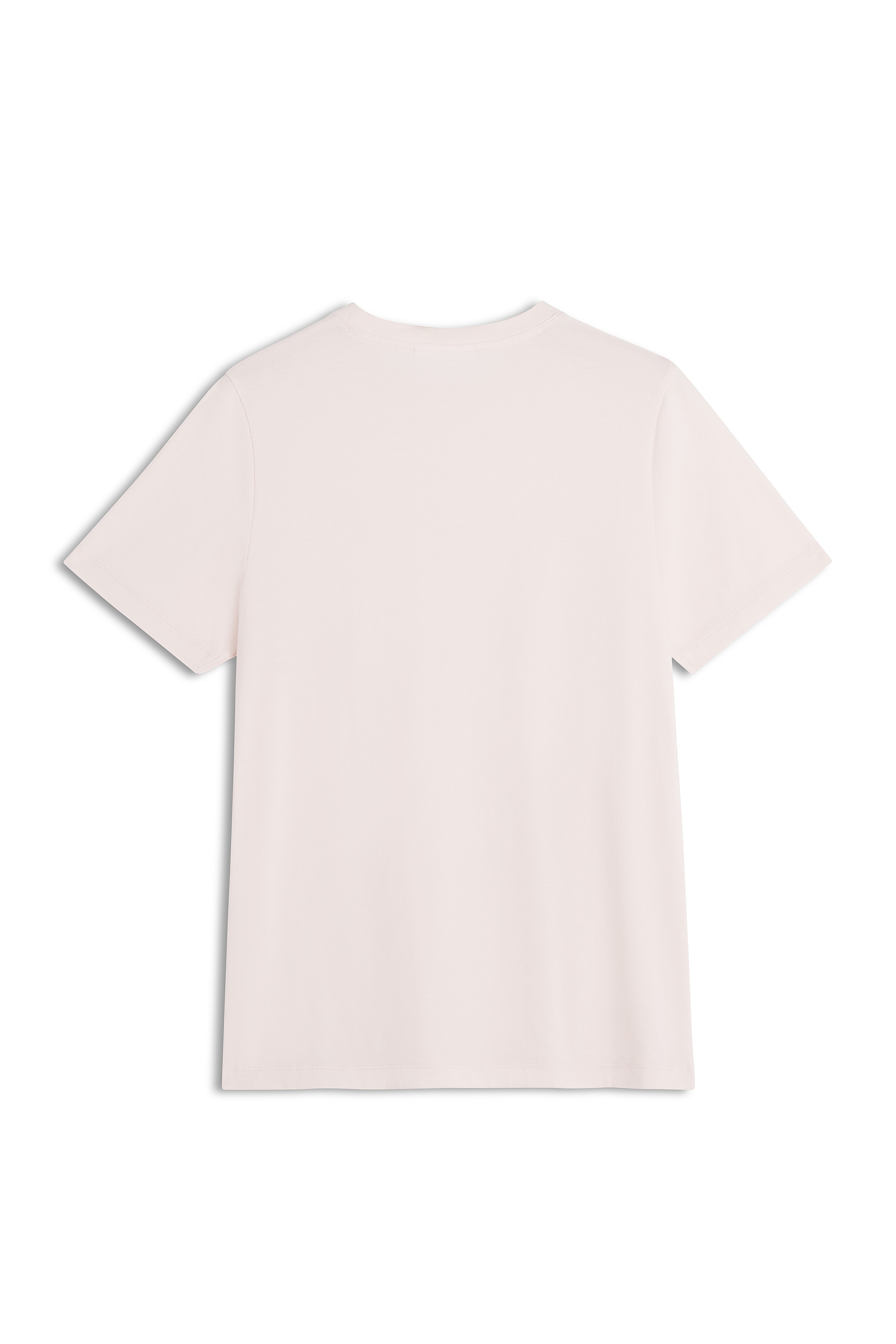 LADY FOX BABY T-SHIRT thumbnail 2