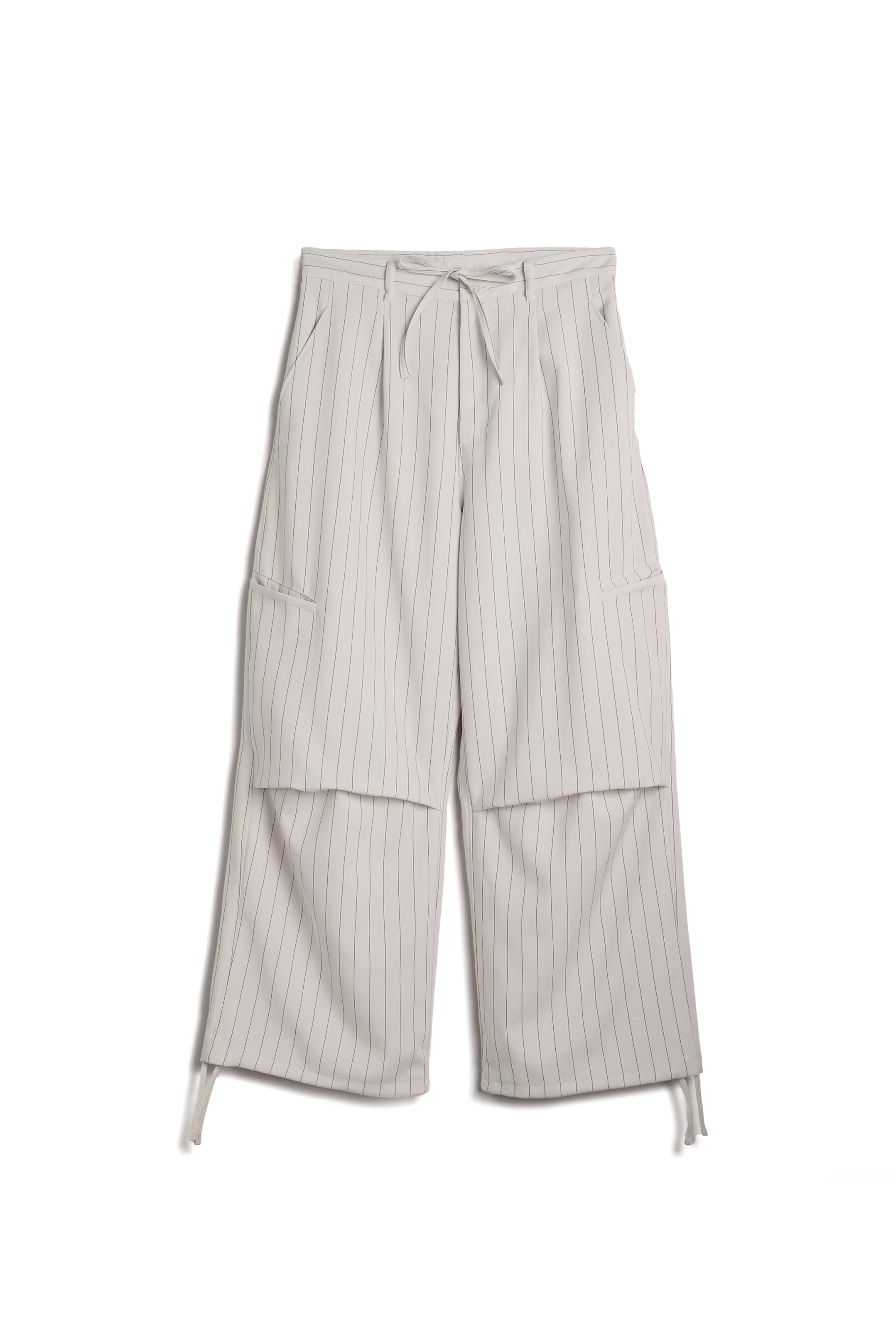 WOMEN'S UTILITY PANTS