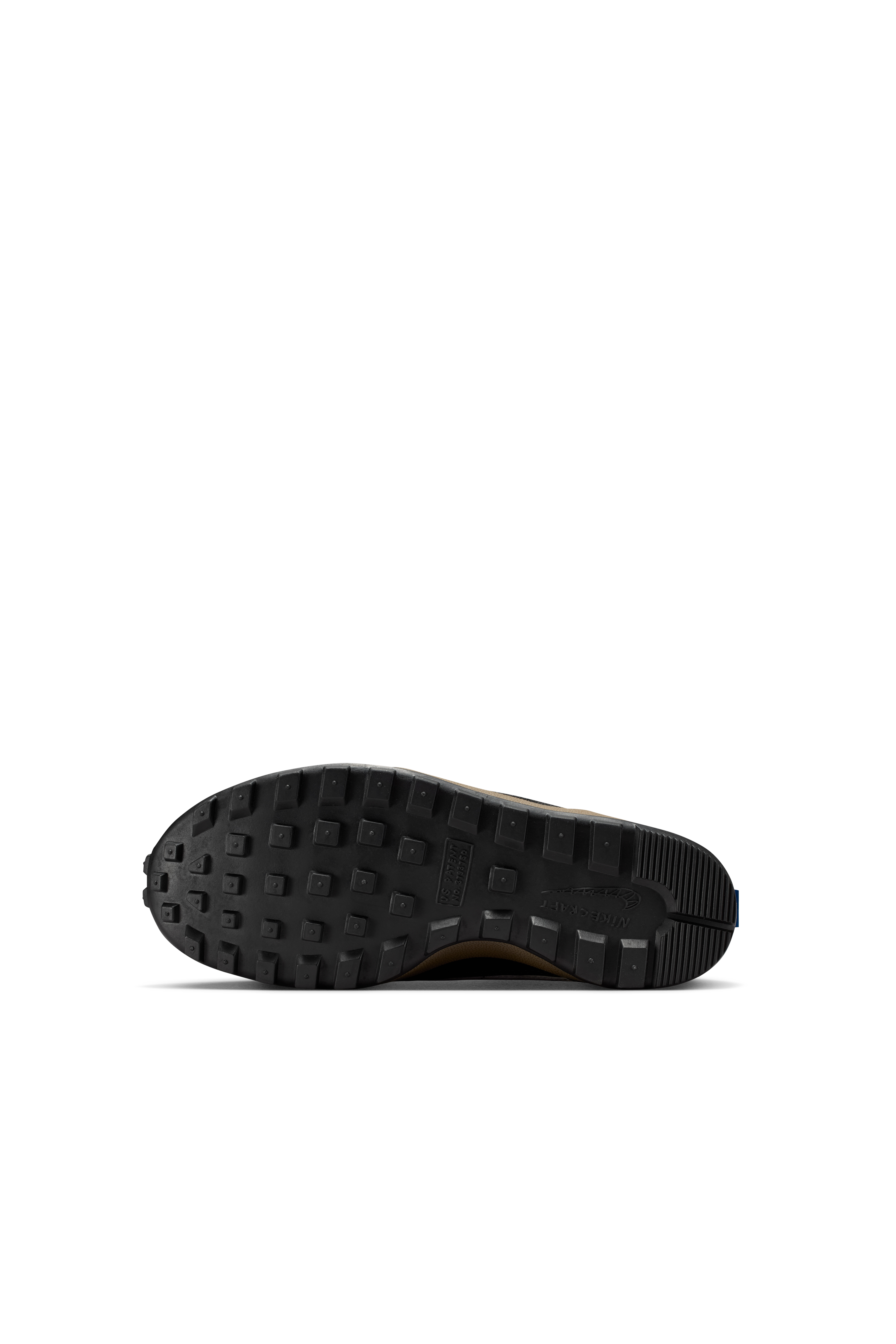 GENERAL PURPOSE DEMERITS SHOE thumbnail 4