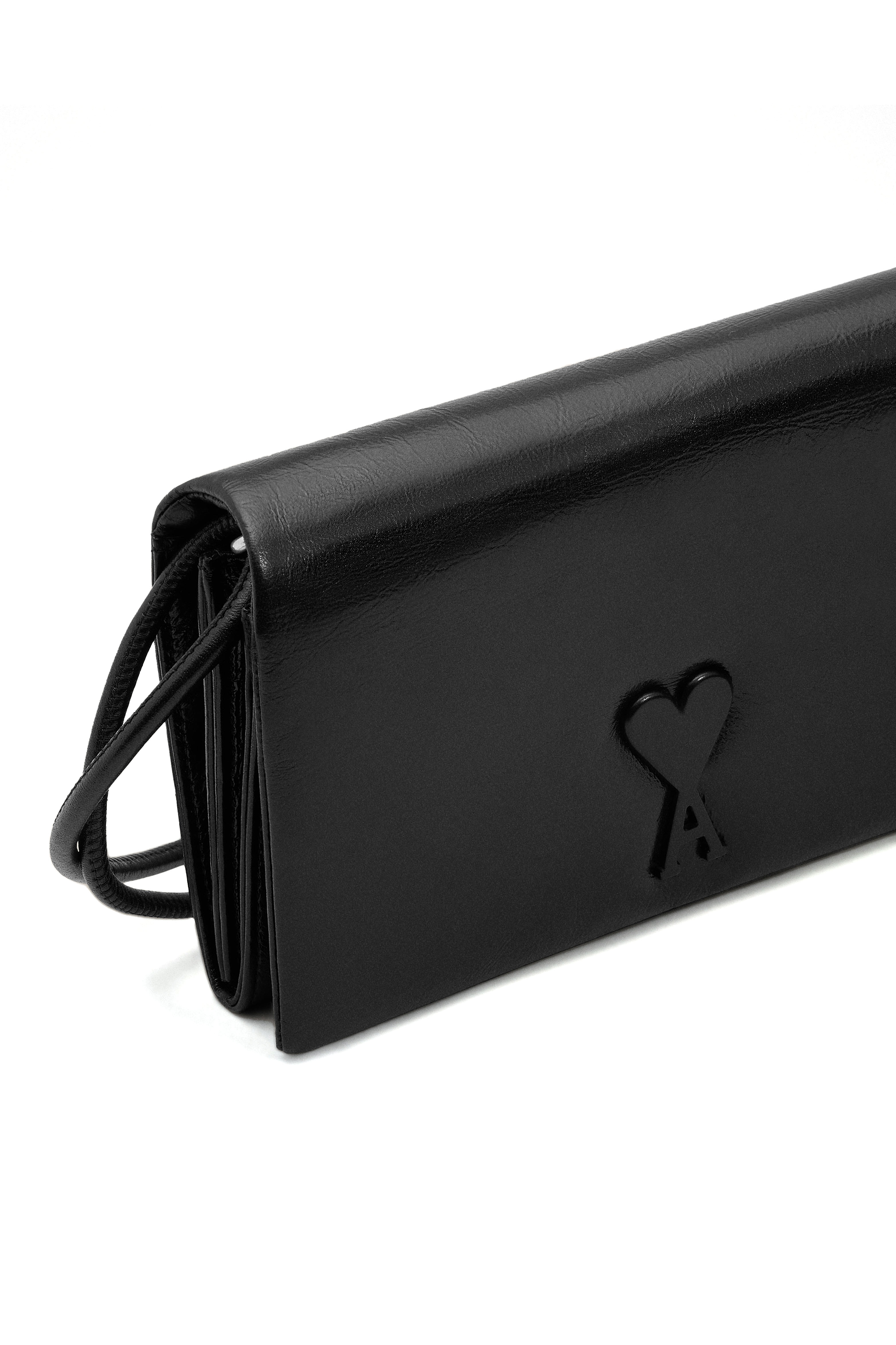 VOULEZ VOUS WALLET STRAP thumbnail 5