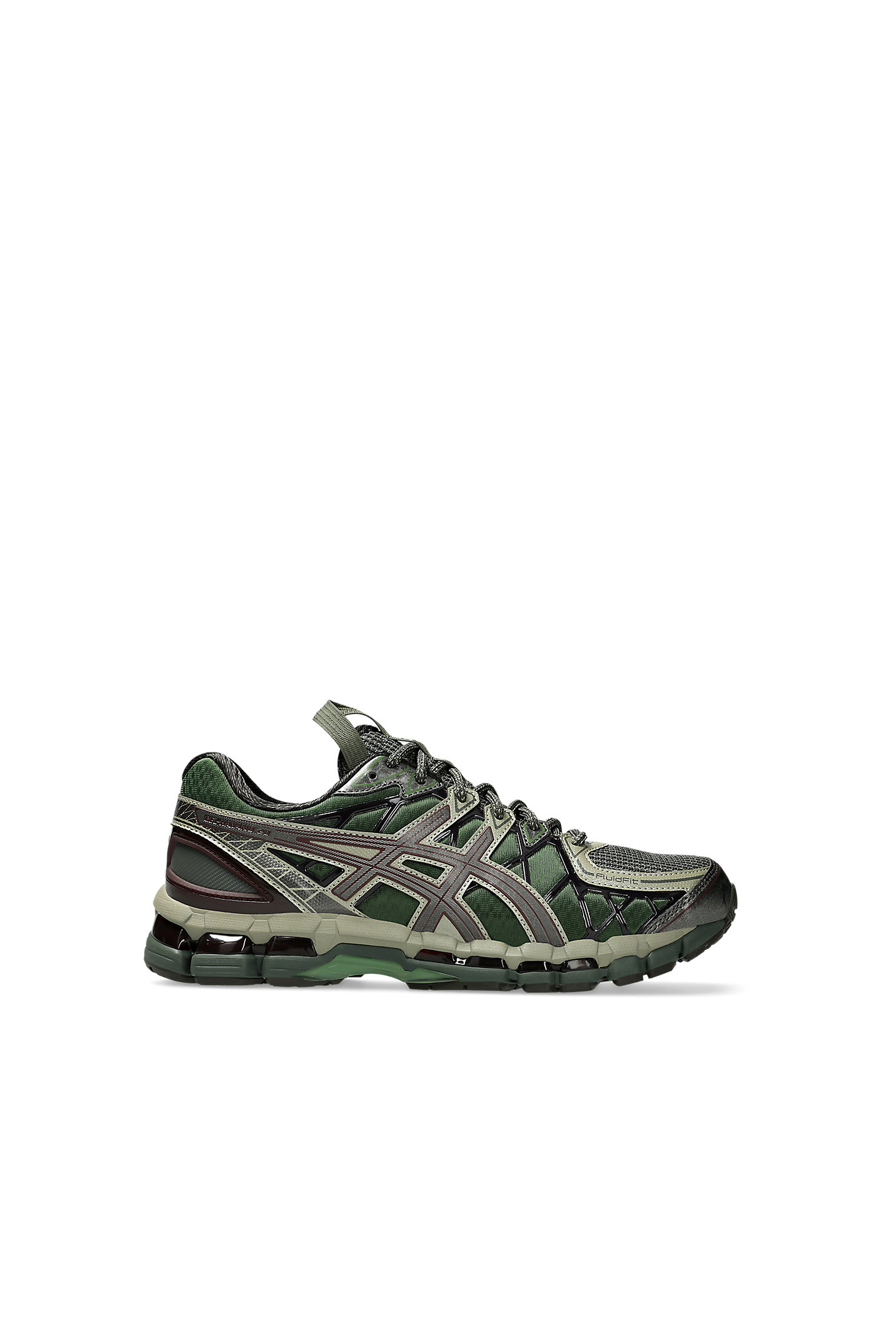 UB10-S GEL-KAYANO 20
