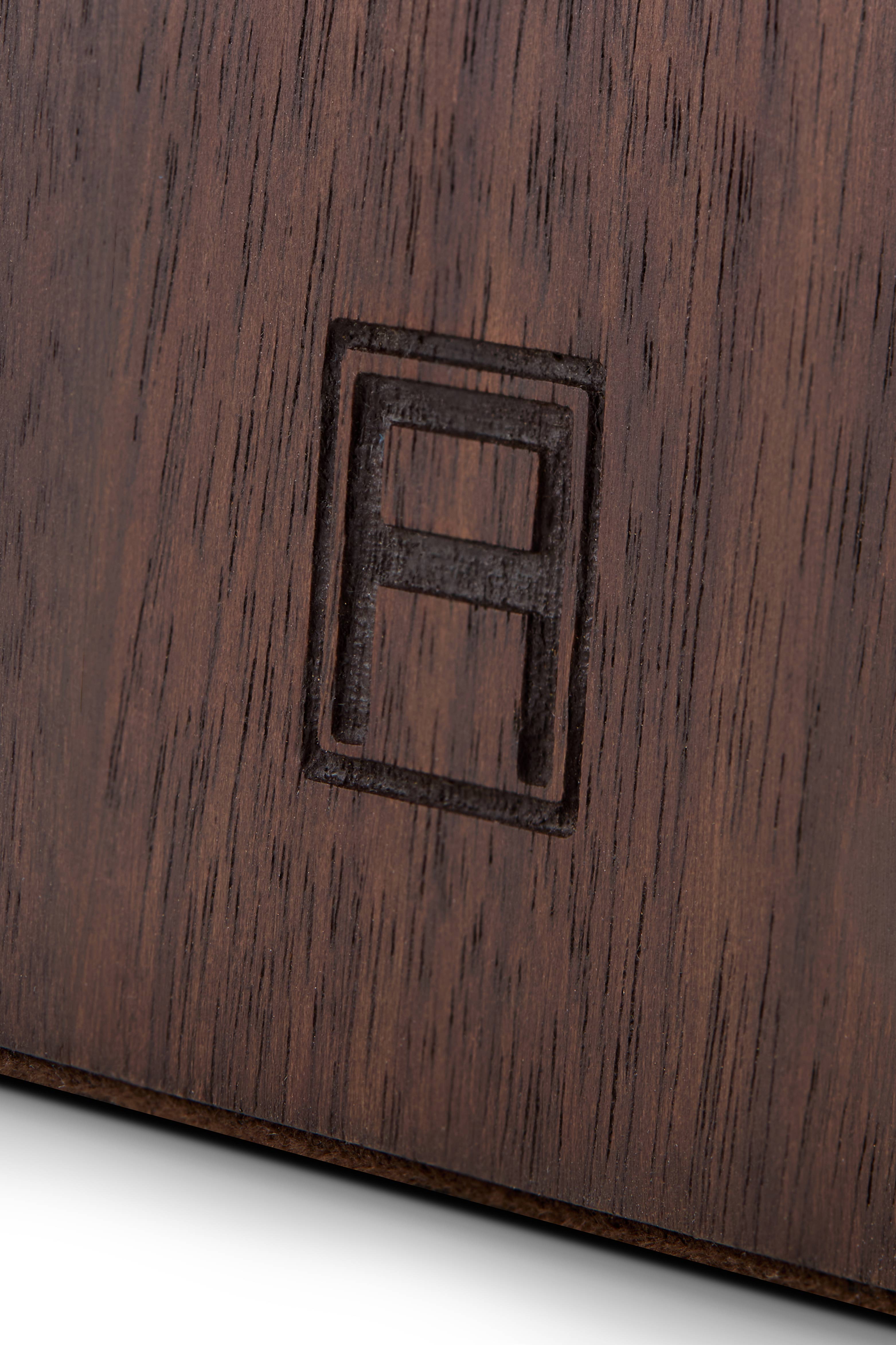 LIBRARY BOOKENDS thumbnail 4
