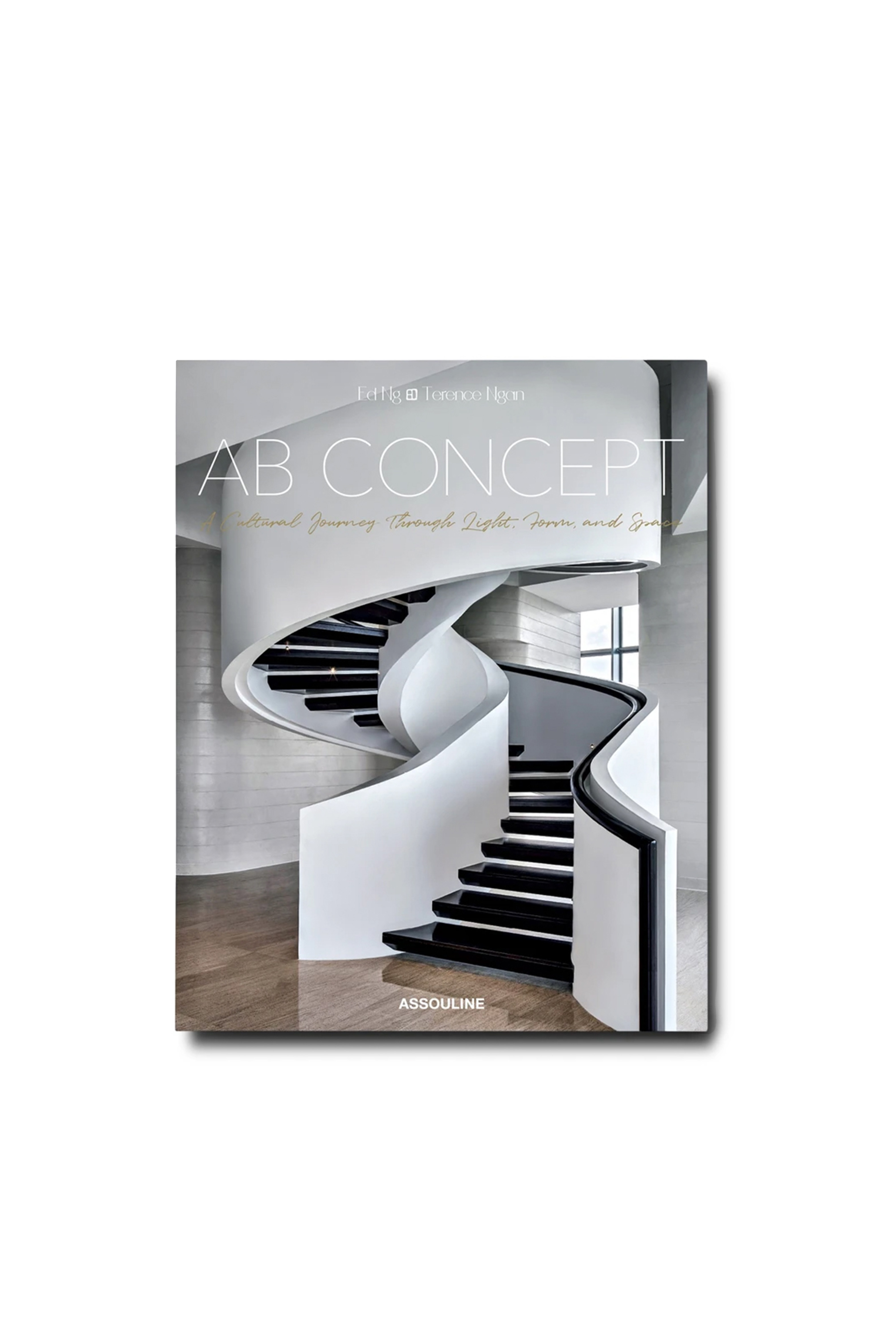 AB DESIGN CONCEPT thumbnail 2