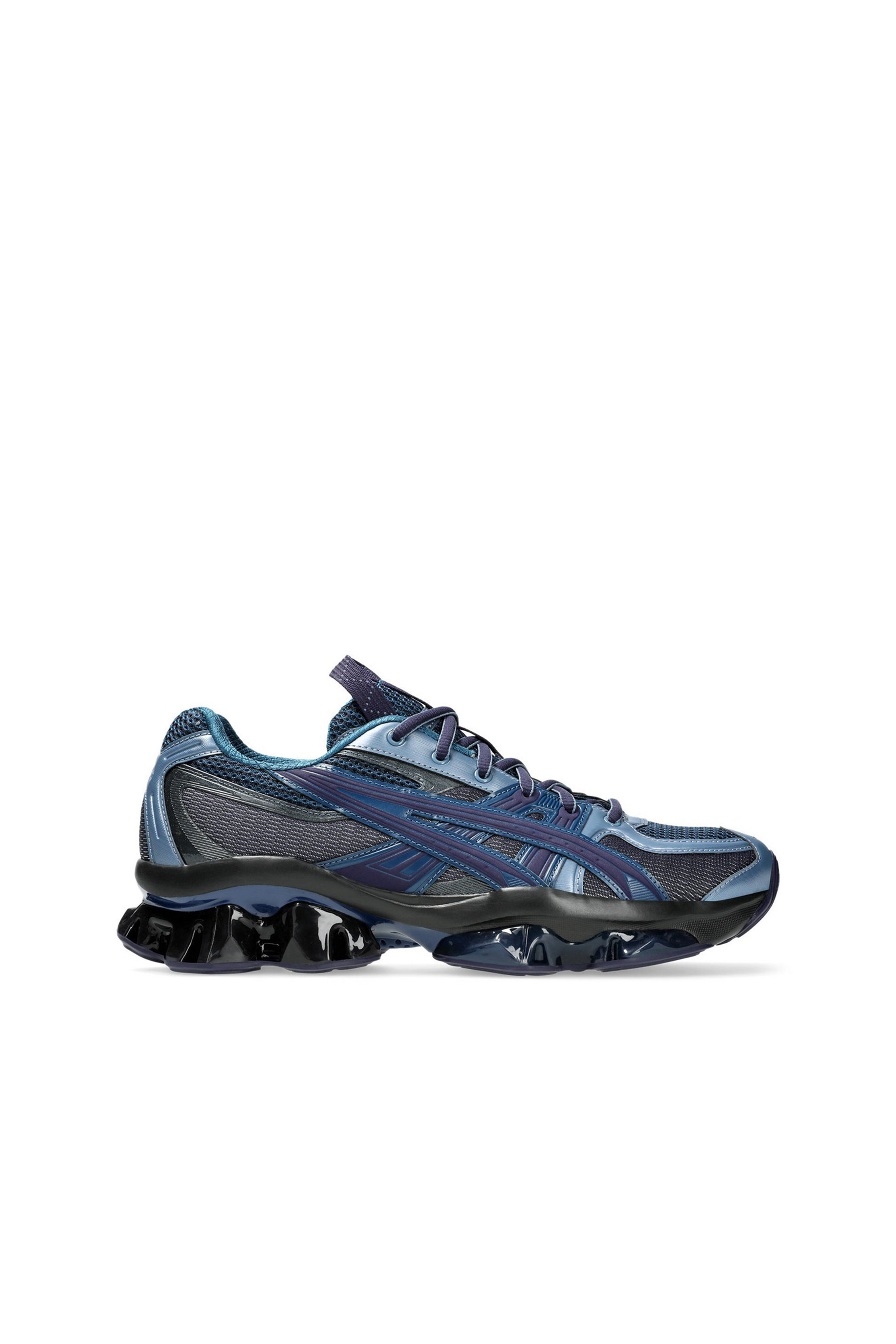 US5-S GEL-QUANTUM KINETIC