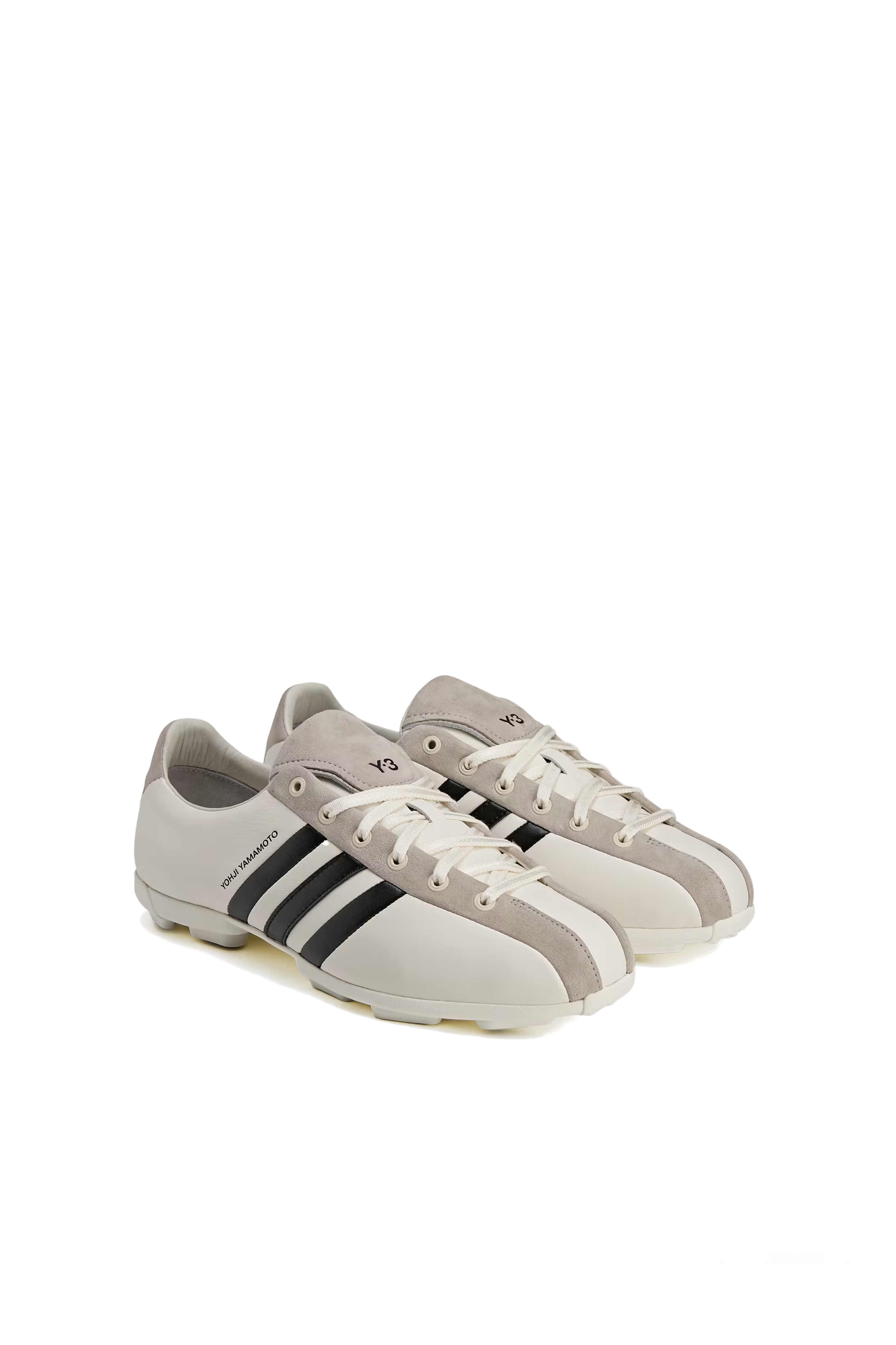 Y-3 FIELD thumbnail 5