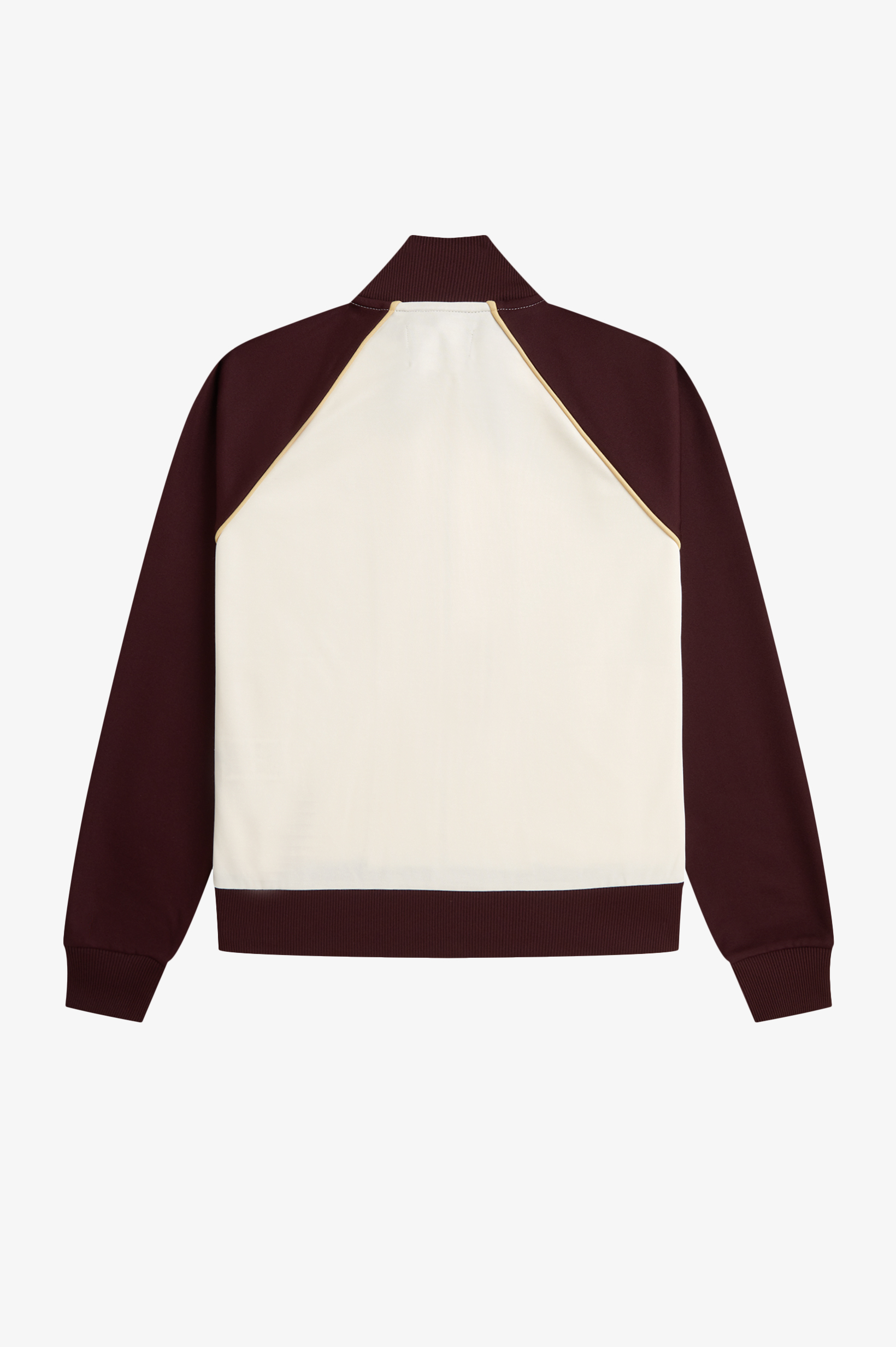 WOMENS COLOUR BLOCK TRACK JACKET thumbnail 2