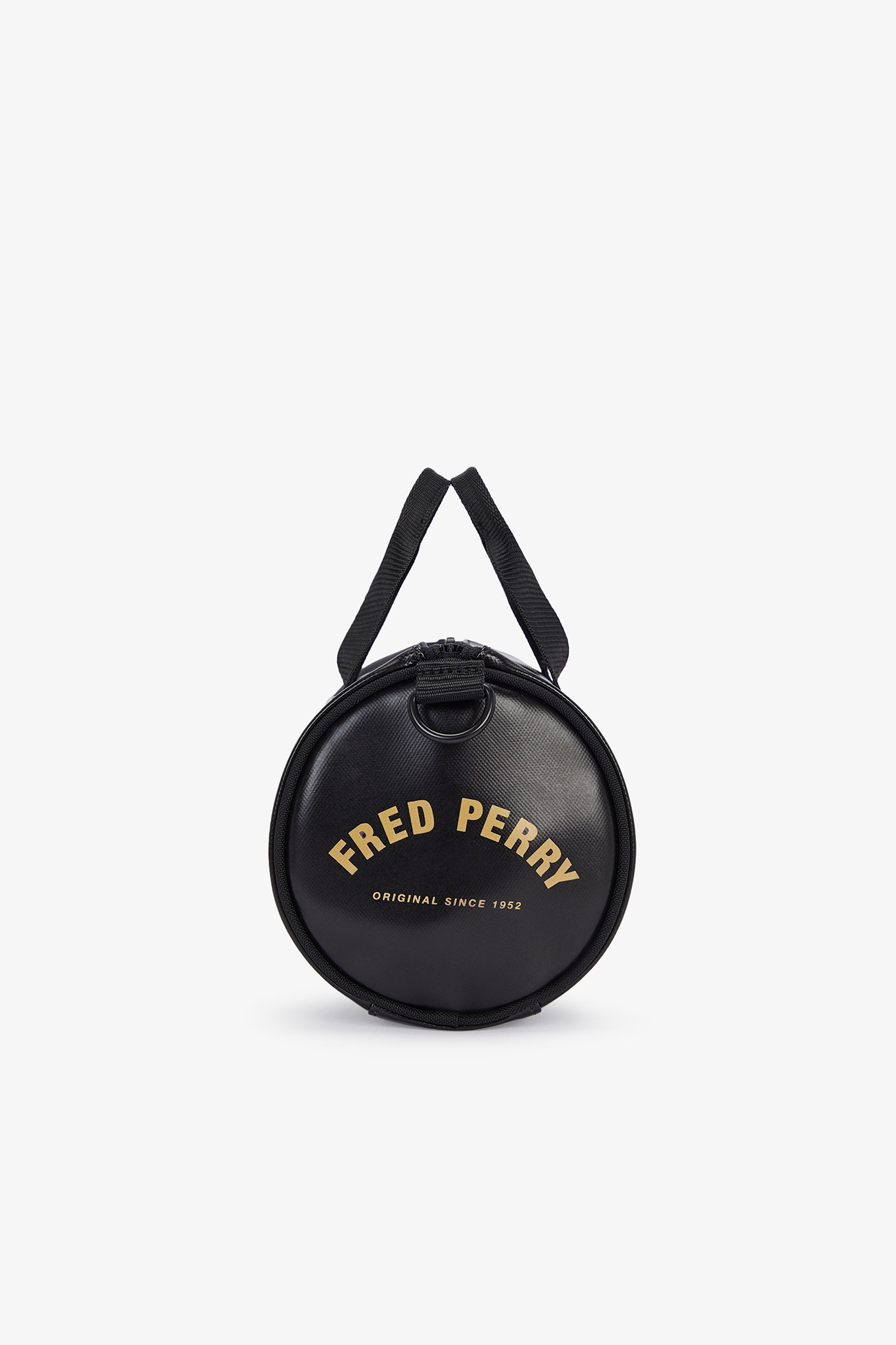 TONAL CLASSIC MINI BARREL BAG thumbnail 5