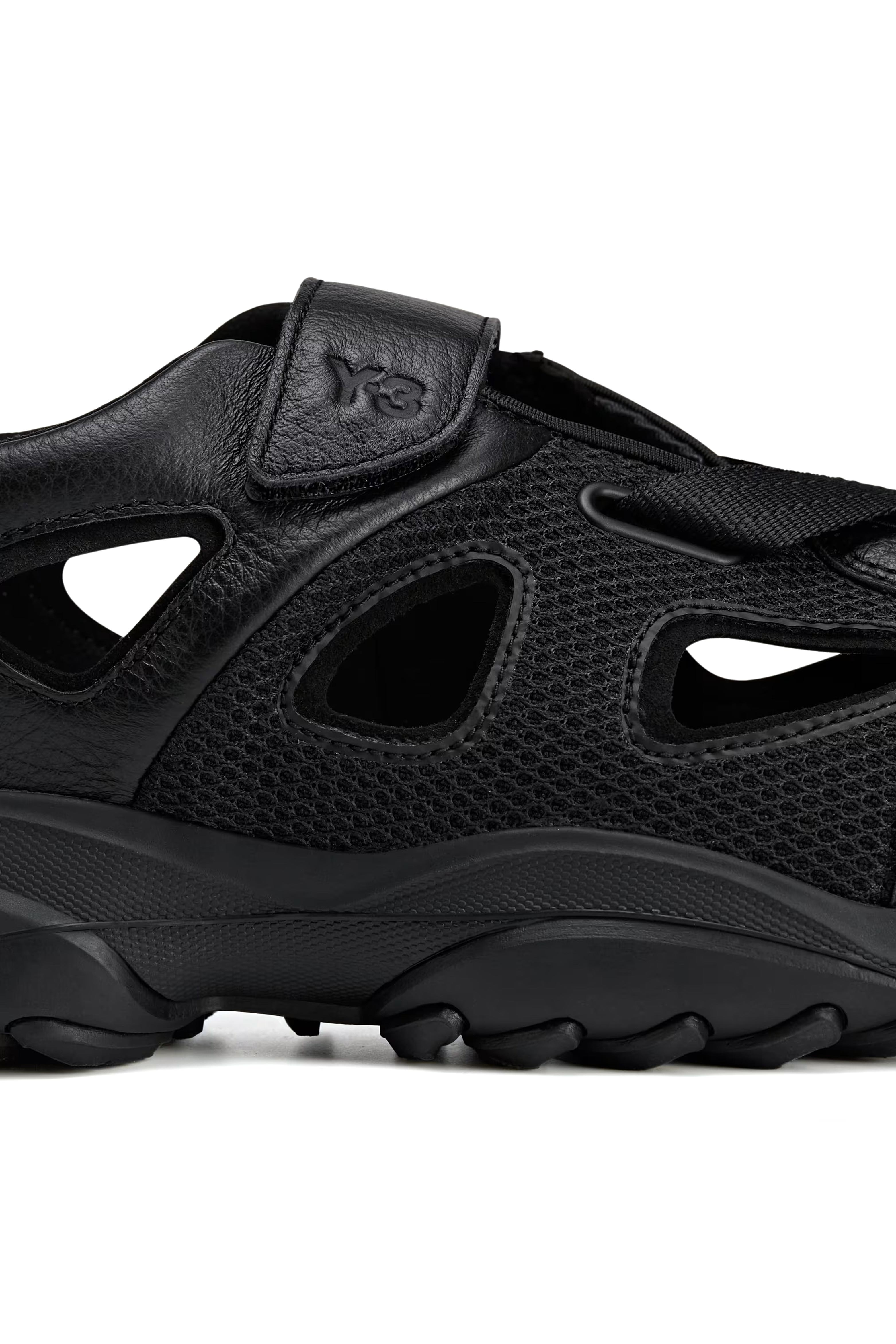 Y-3 GSG9 SANDAL thumbnail 7