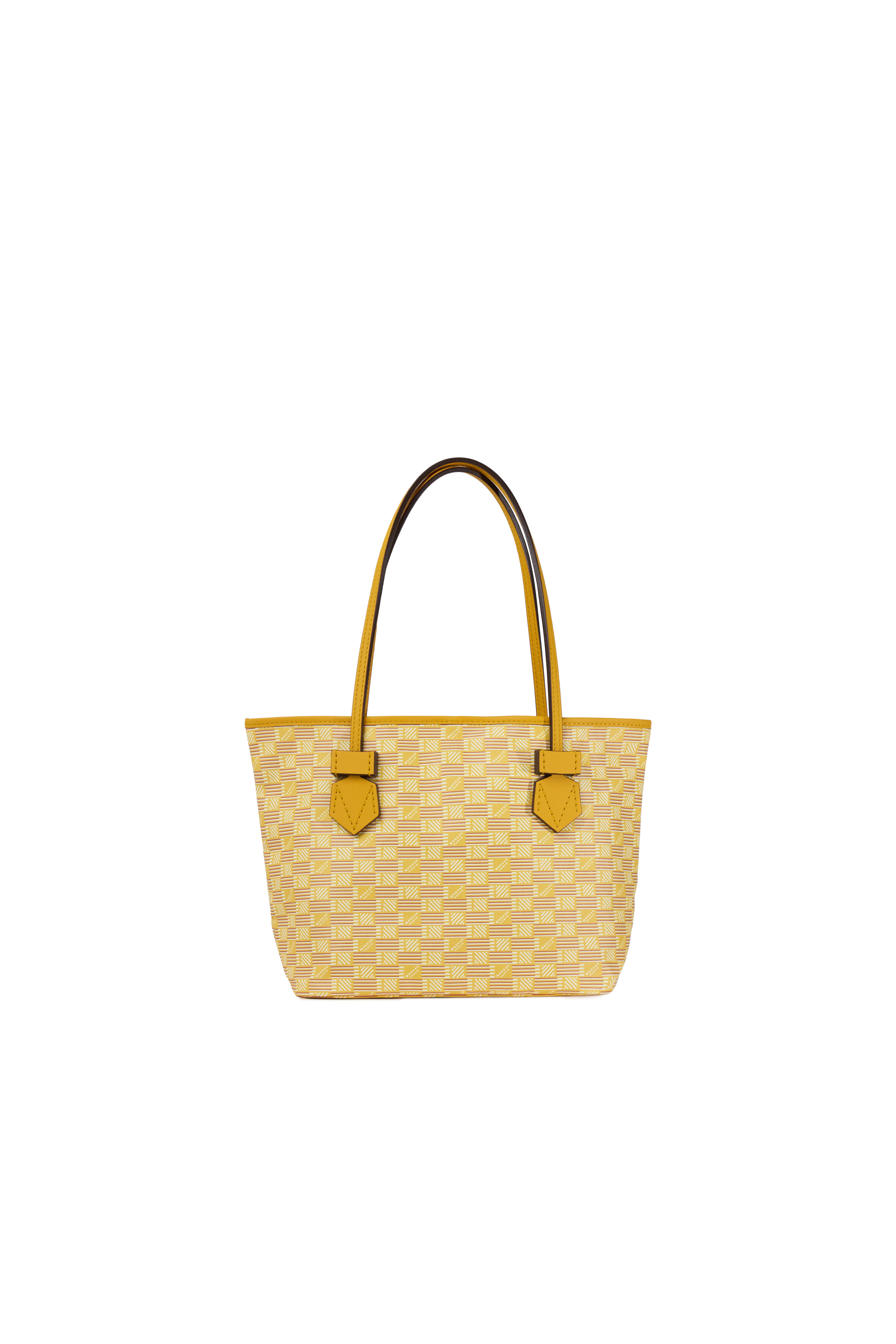 SAINT TROPEZ TOTE MM thumbnail 20