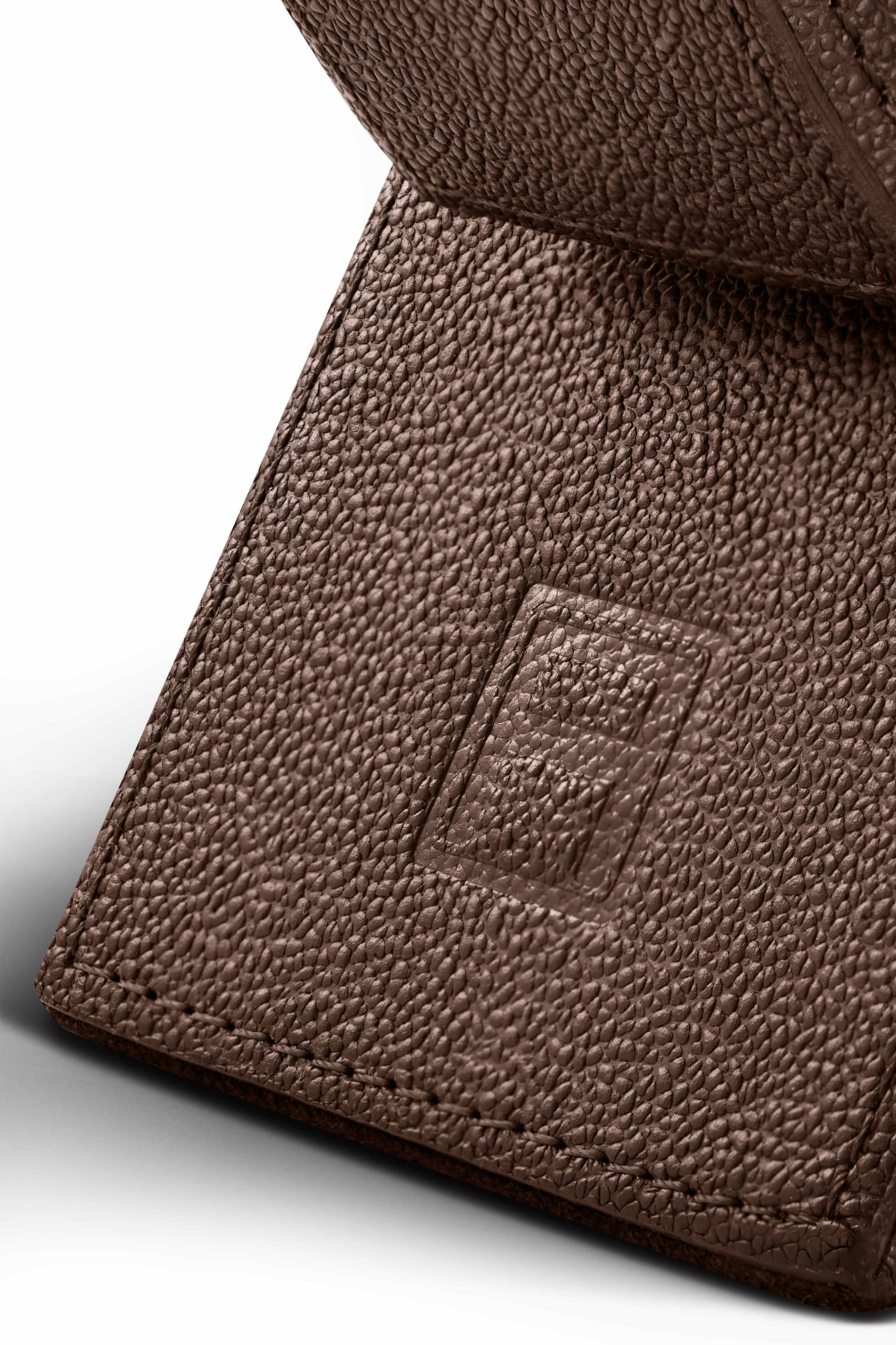 RIGHT CUBIST BOOKEND thumbnail 4