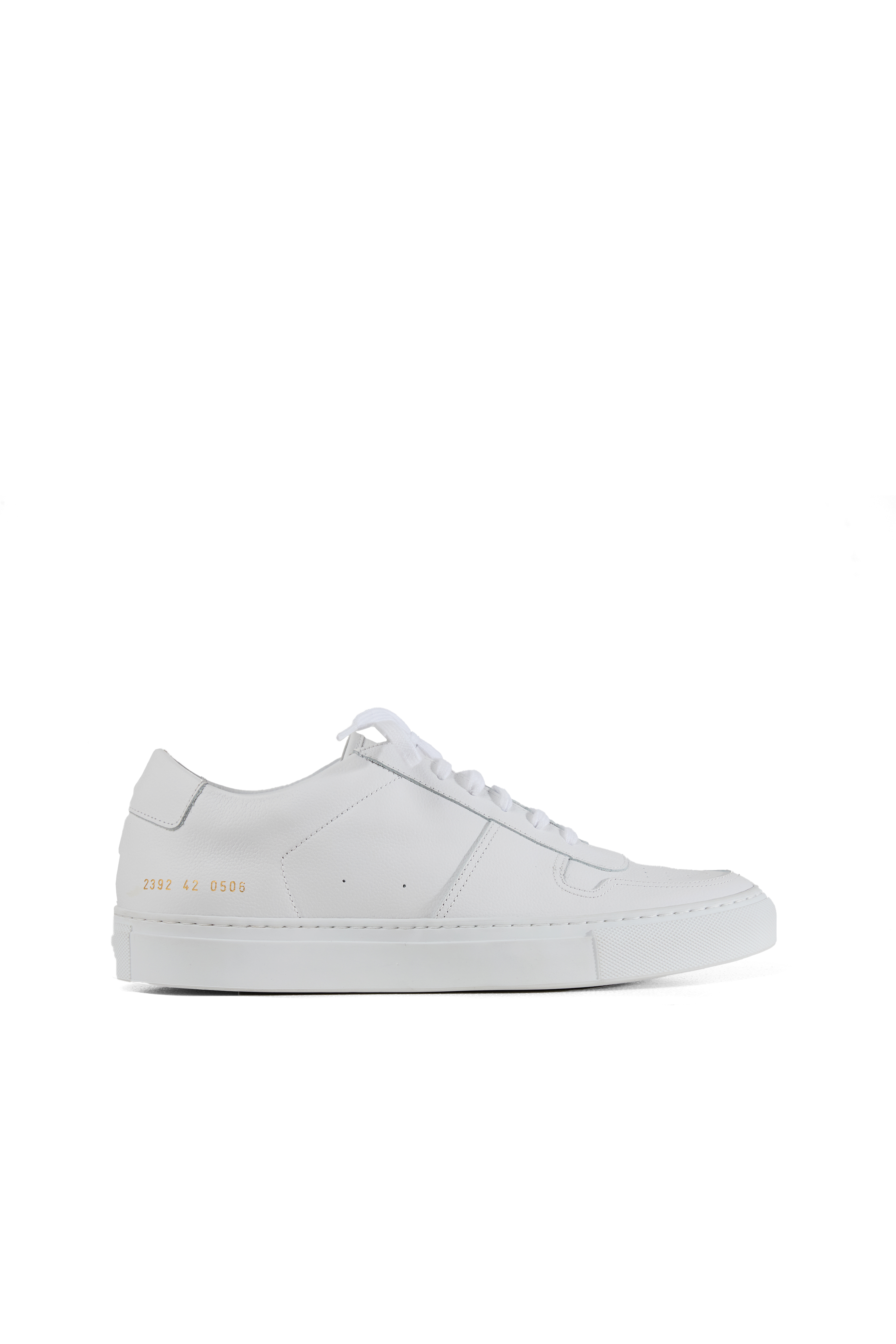 BBALL CLASSIC LOW