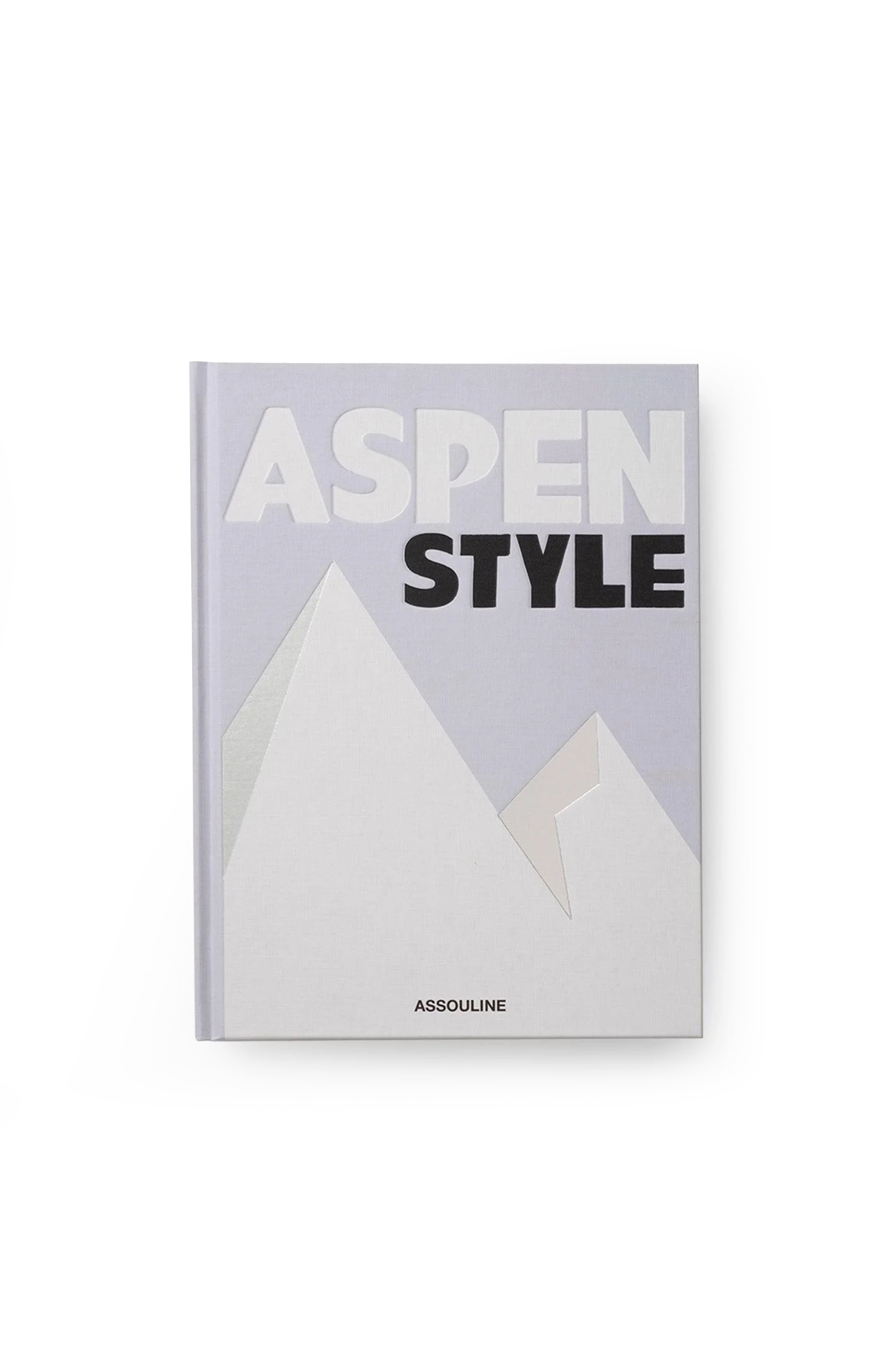ASPEN STYLE thumbnail 3
